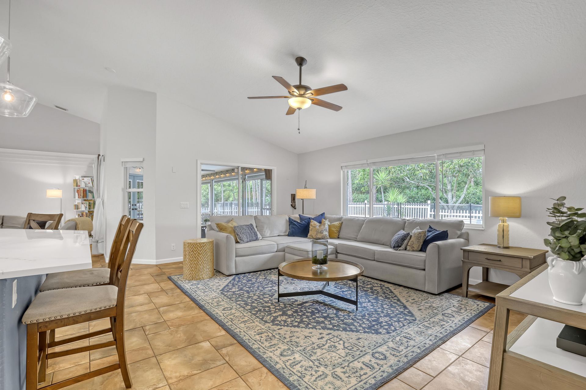17271 N 88th Rd Road N, The Acreage, FL 33470 Photo