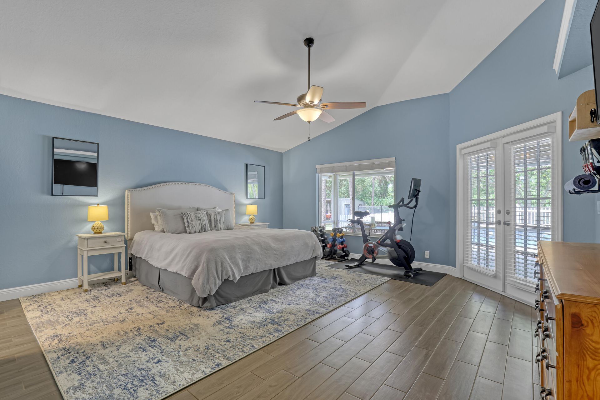 17271 N 88th Rd Road N, The Acreage, FL 33470 Photo