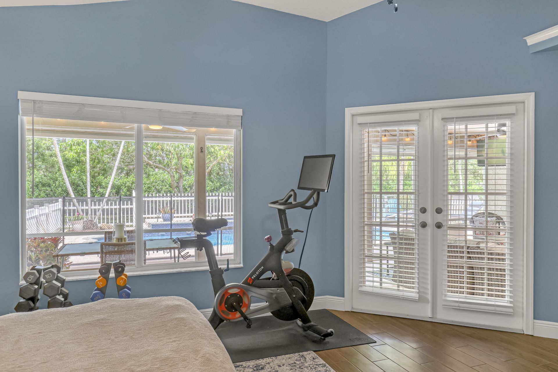 17271 N 88th Rd Road N, The Acreage, FL 33470 Photo