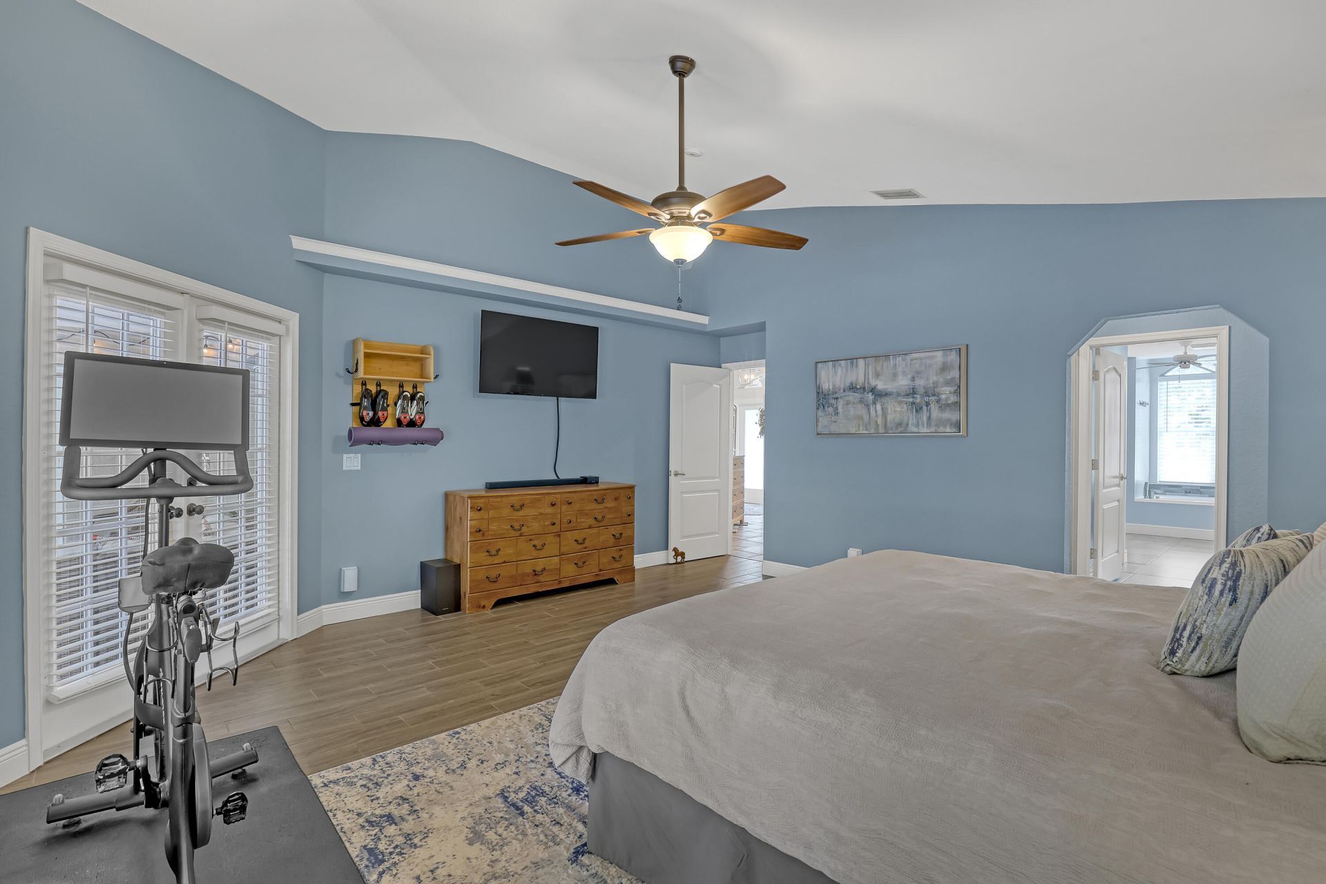 17271 N 88th Rd Road N, The Acreage, FL 33470 Photo