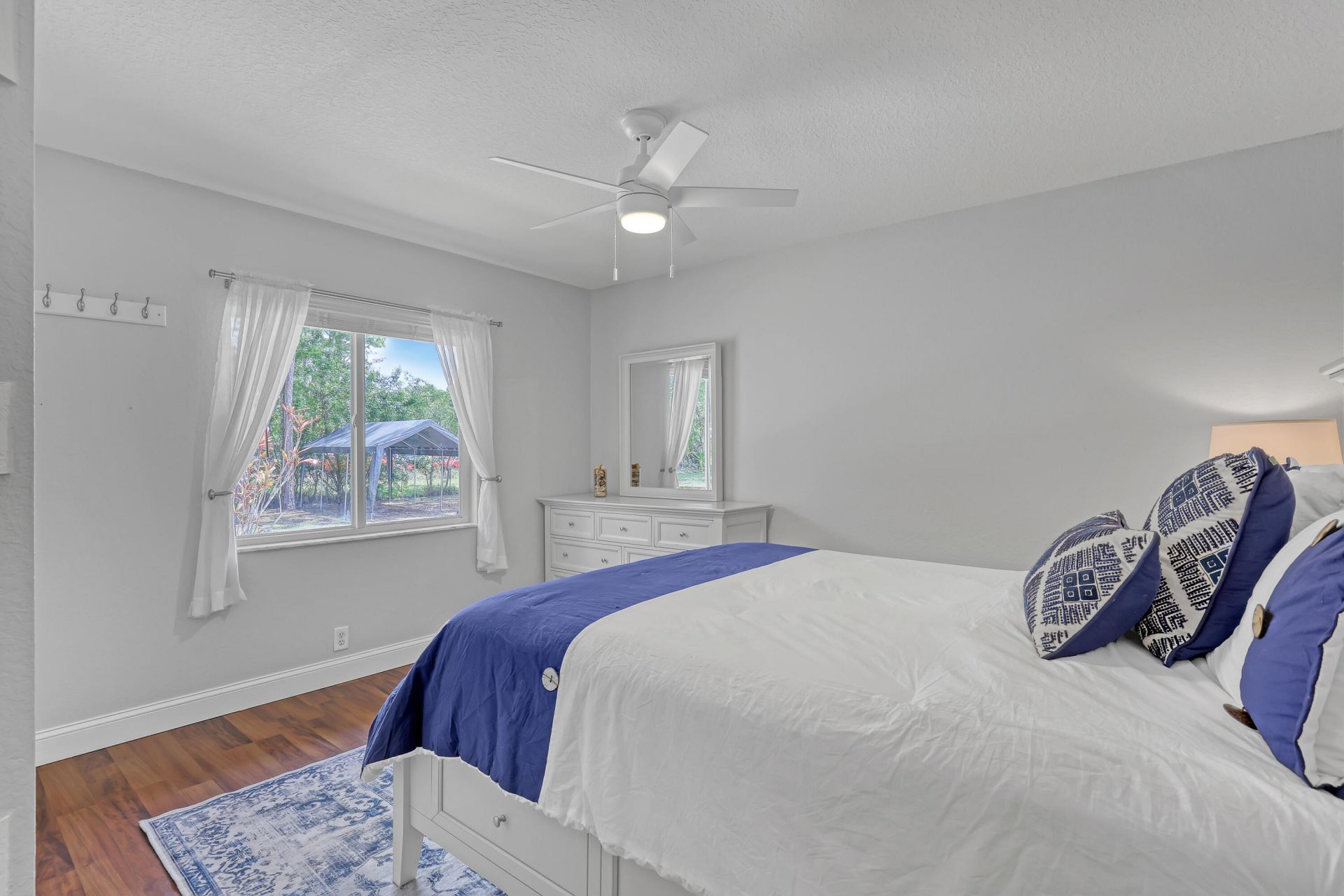 17271 N 88th Rd Road N, The Acreage, FL 33470 Photo