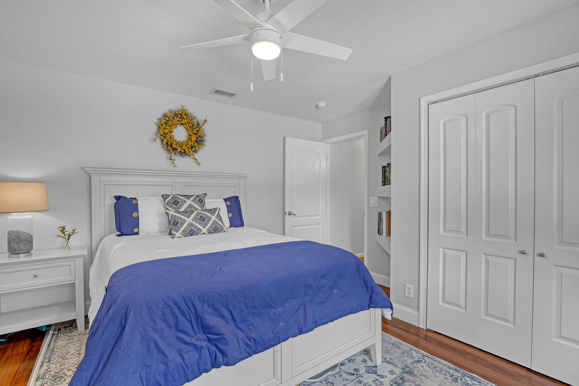 17271 N 88th Rd Road N, The Acreage, FL 33470 Photo