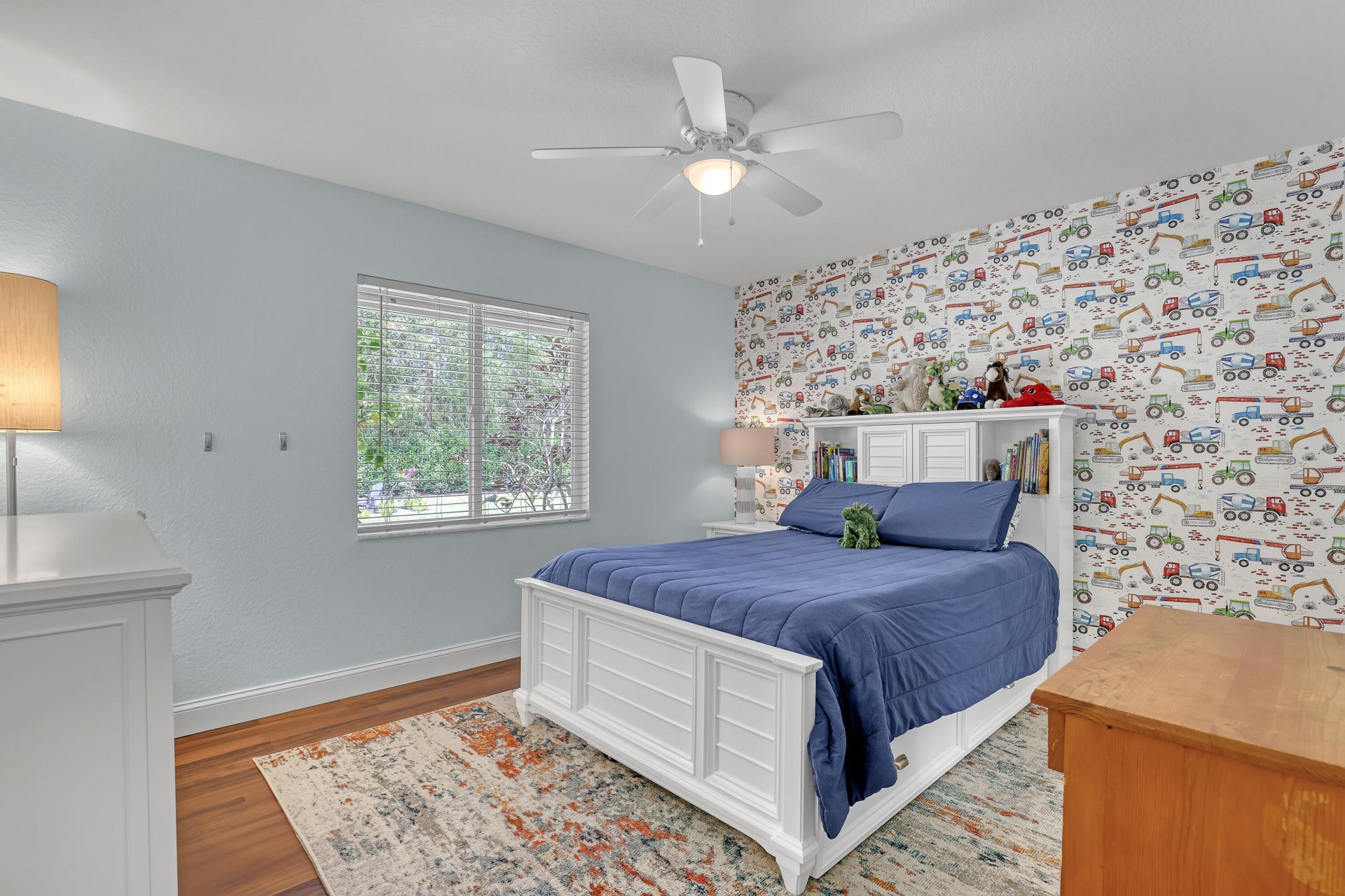 17271 N 88th Rd Road N, The Acreage, FL 33470 Photo