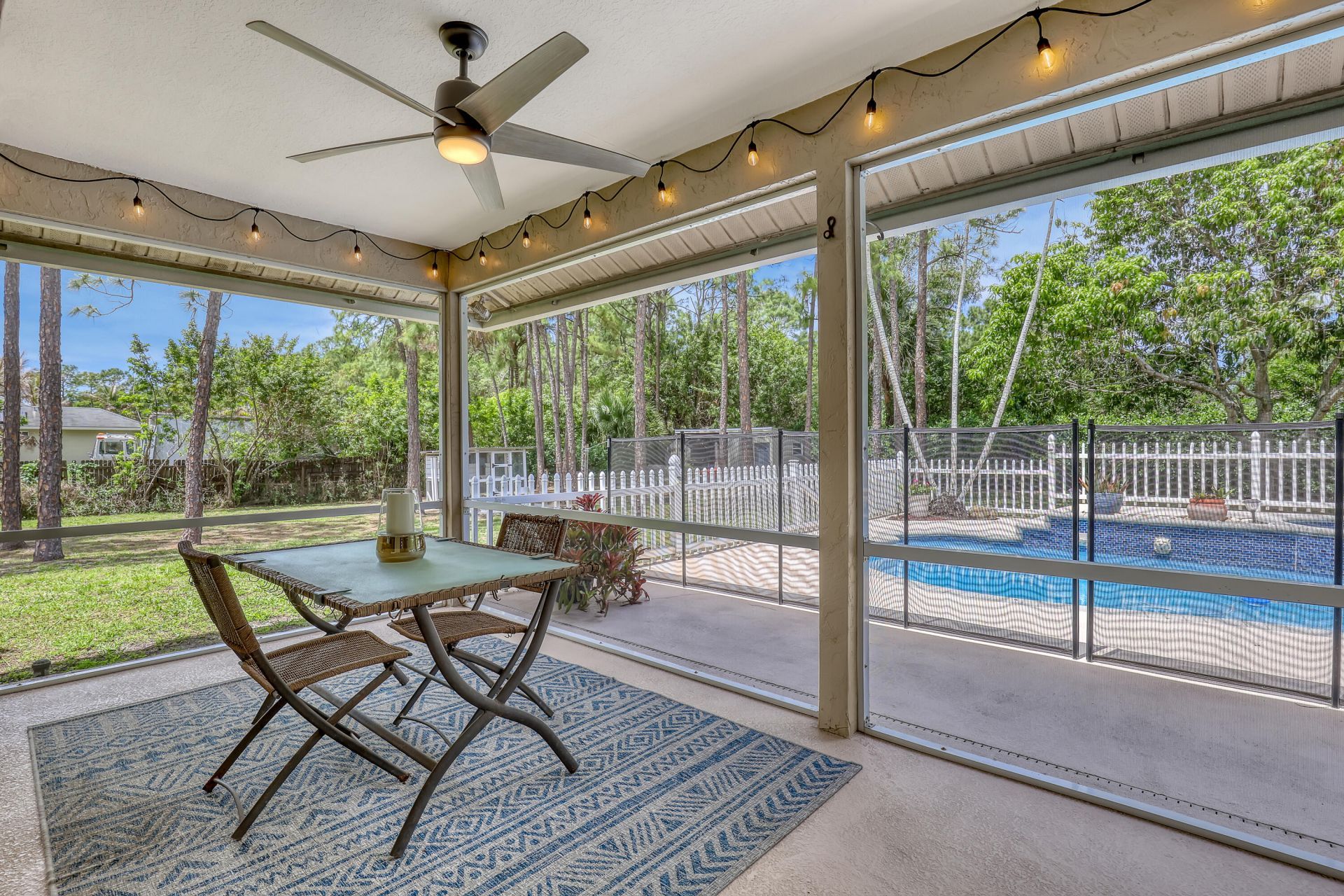 17271 N 88th Rd Road N, The Acreage, FL 33470 Photo