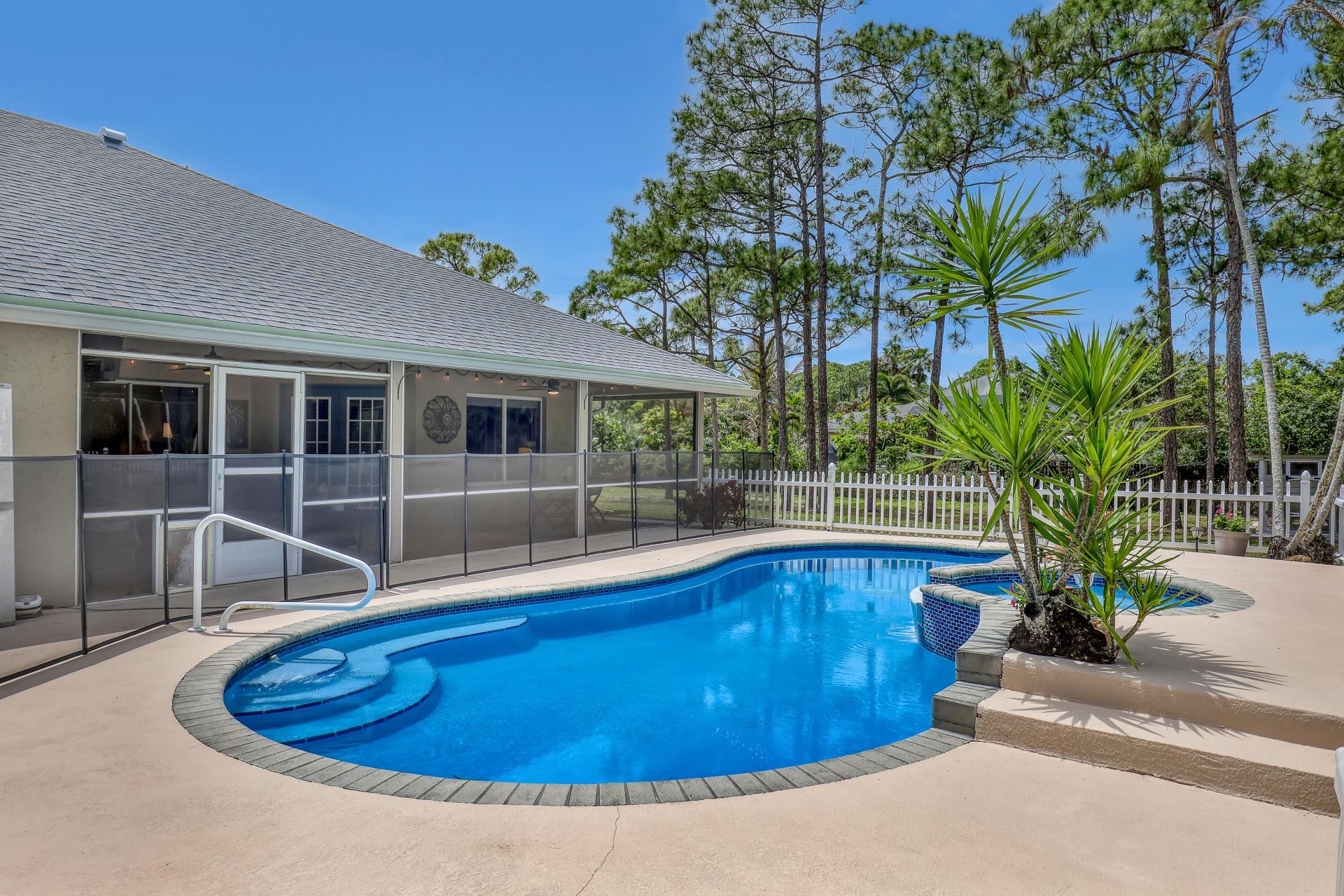 17271 N 88th Rd Road N, The Acreage, FL 33470 Photo