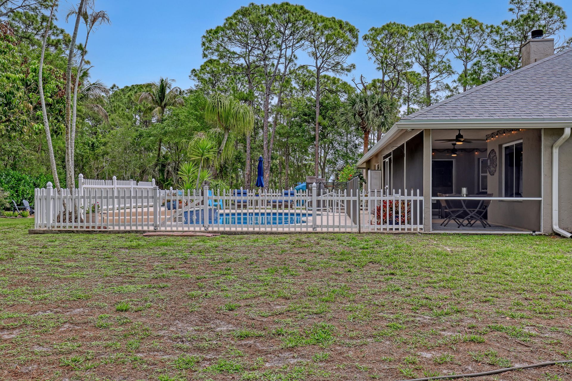 17271 N 88th Rd Road N, The Acreage, FL 33470 Photo