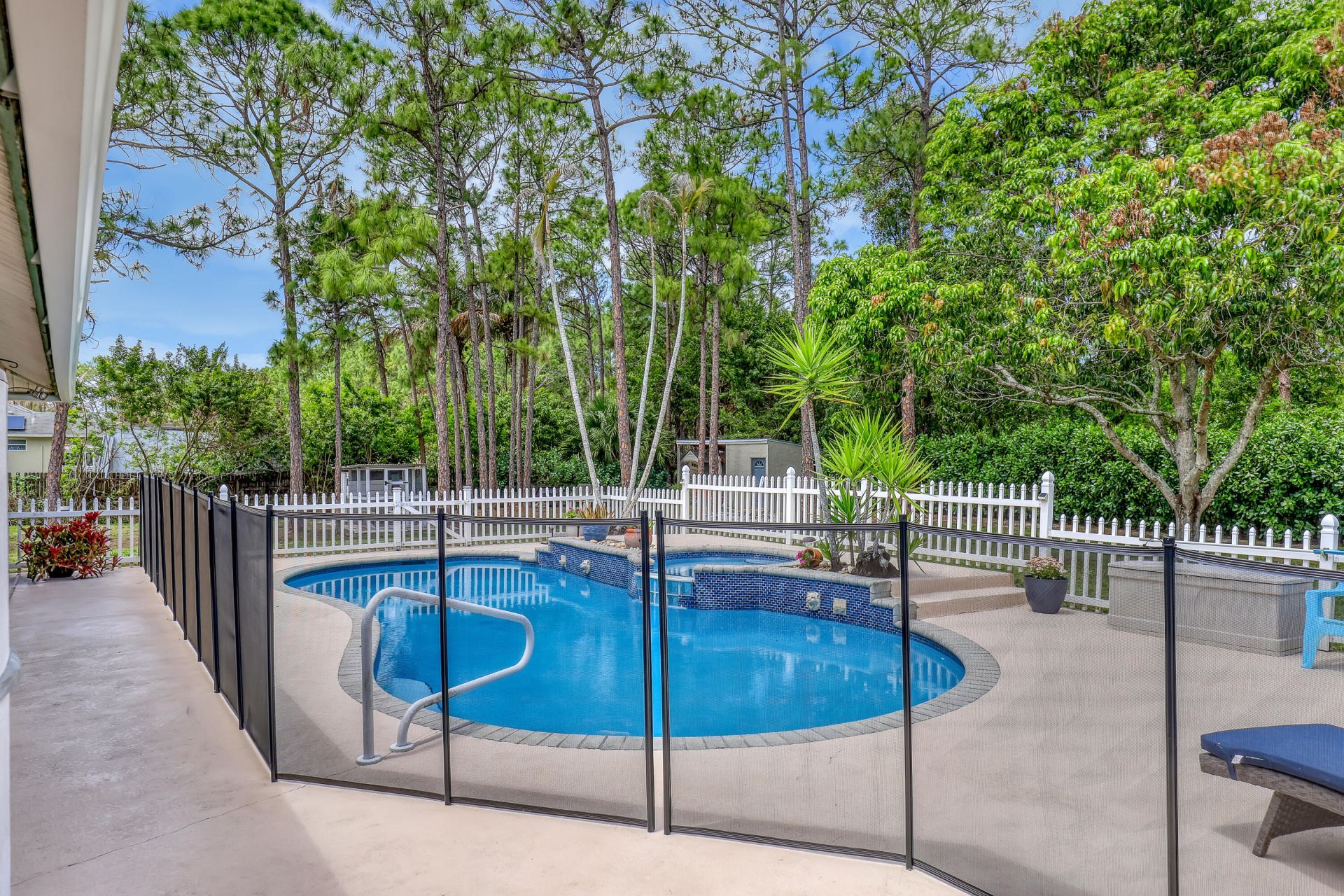 17271 N 88th Rd Road N, The Acreage, FL 33470 Photo