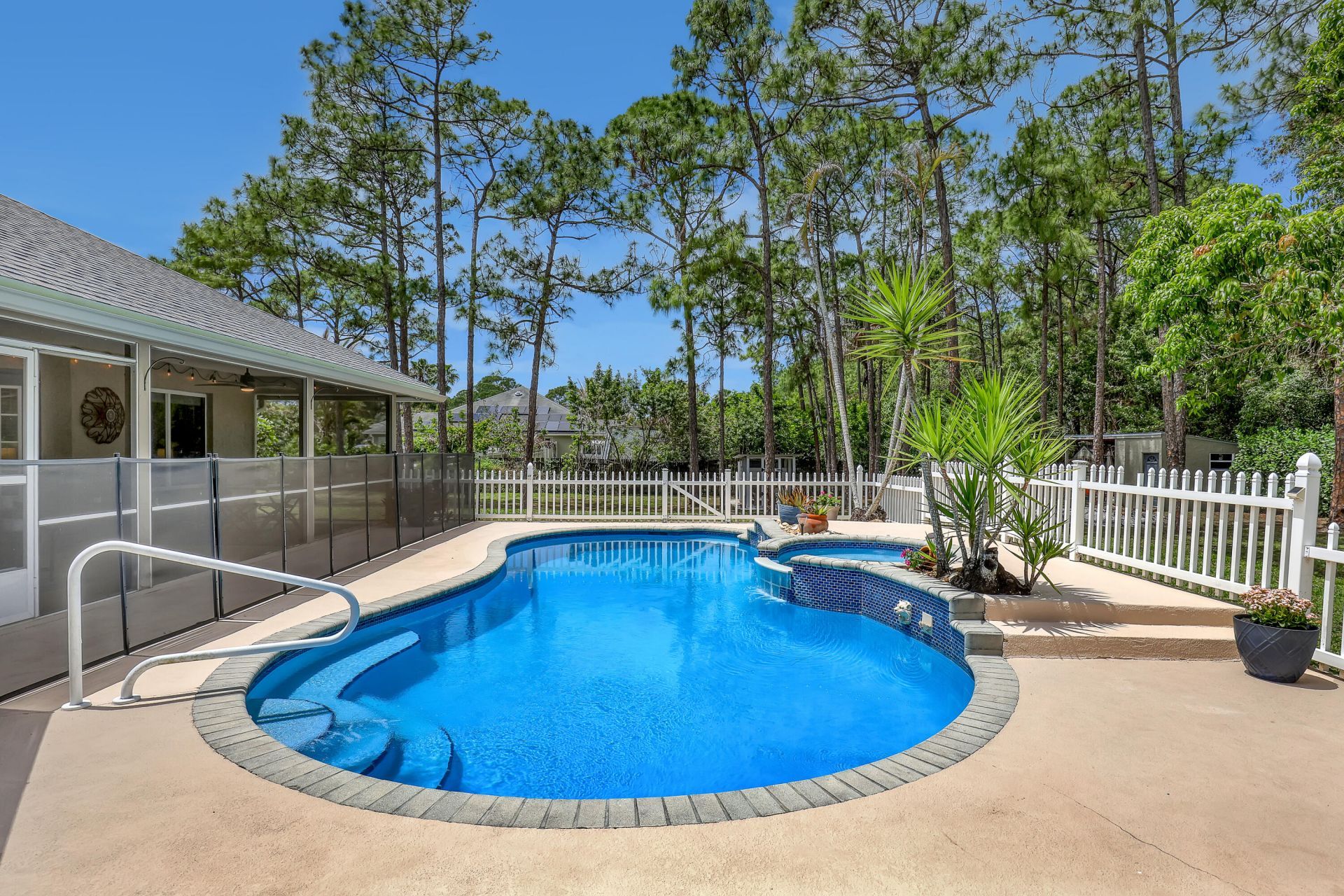 17271 N 88th Rd Road N, The Acreage, FL 33470 Photo