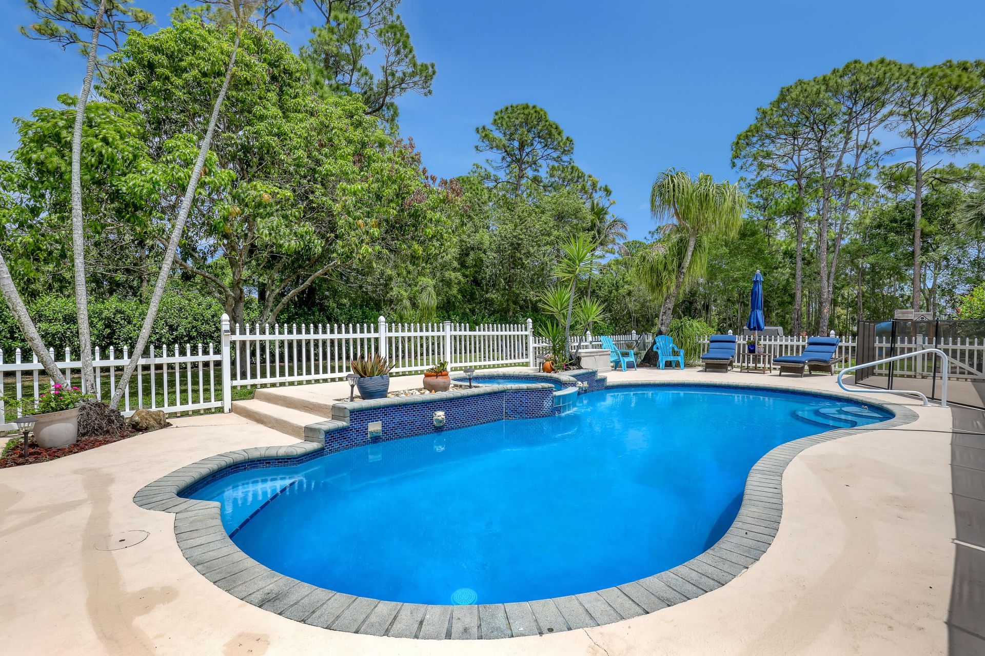 17271 N 88th Rd Road N, The Acreage, FL 33470 Photo
