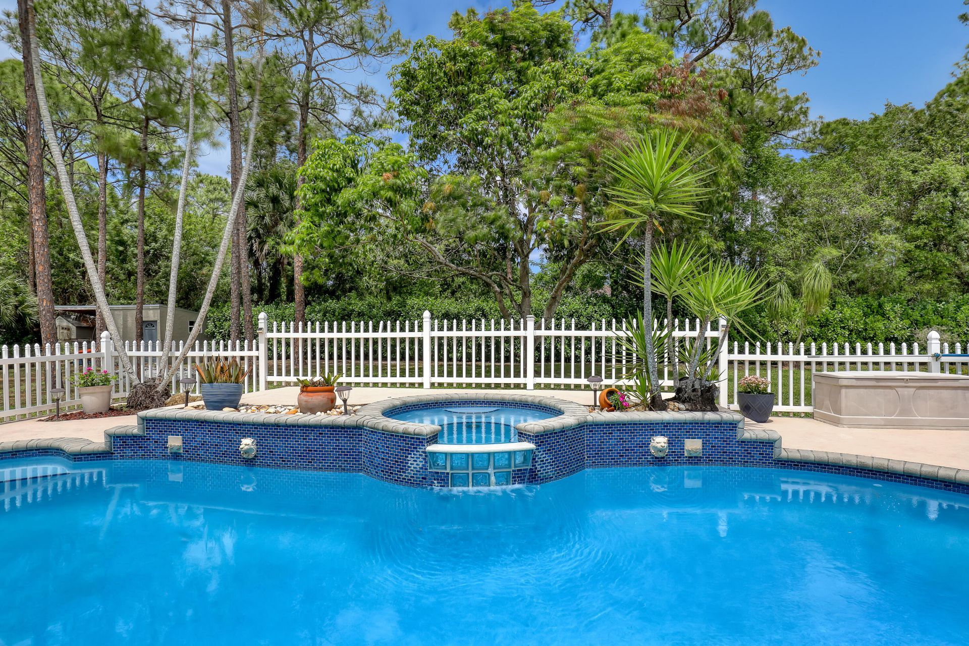 17271 N 88th Rd Road N, The Acreage, FL 33470 Photo