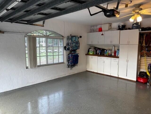 17271 N 88th Rd Road N, The Acreage, FL 33470 Photo