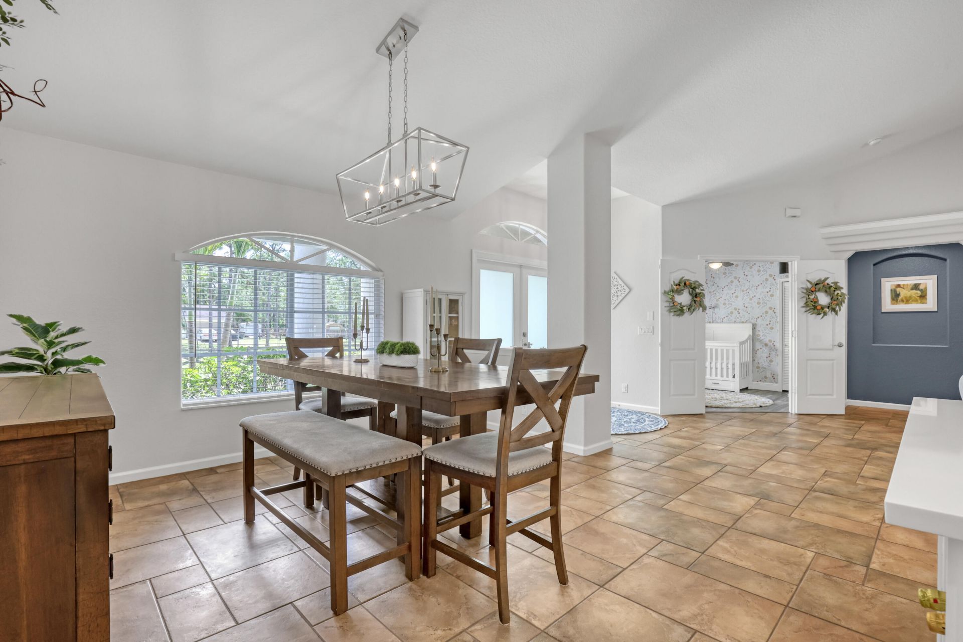 17271 N 88th Rd Road N, The Acreage, FL 33470 Photo