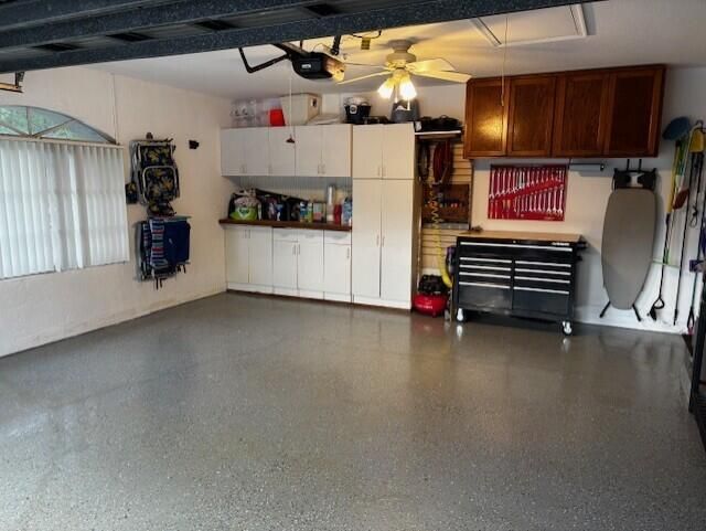 17271 N 88th Rd Road N, The Acreage, FL 33470 Photo