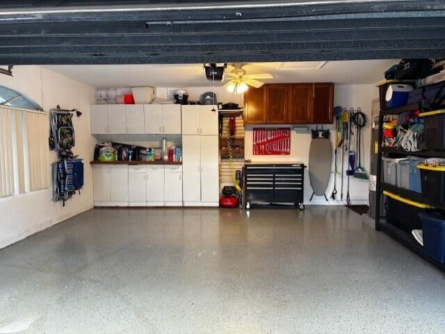 17271 N 88th Rd Road N, The Acreage, FL 33470 Photo