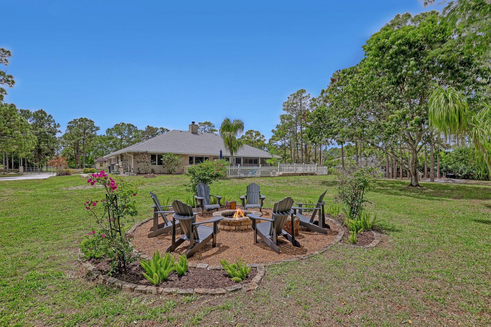 17271 N 88th Rd Road N, The Acreage, FL 33470 Photo