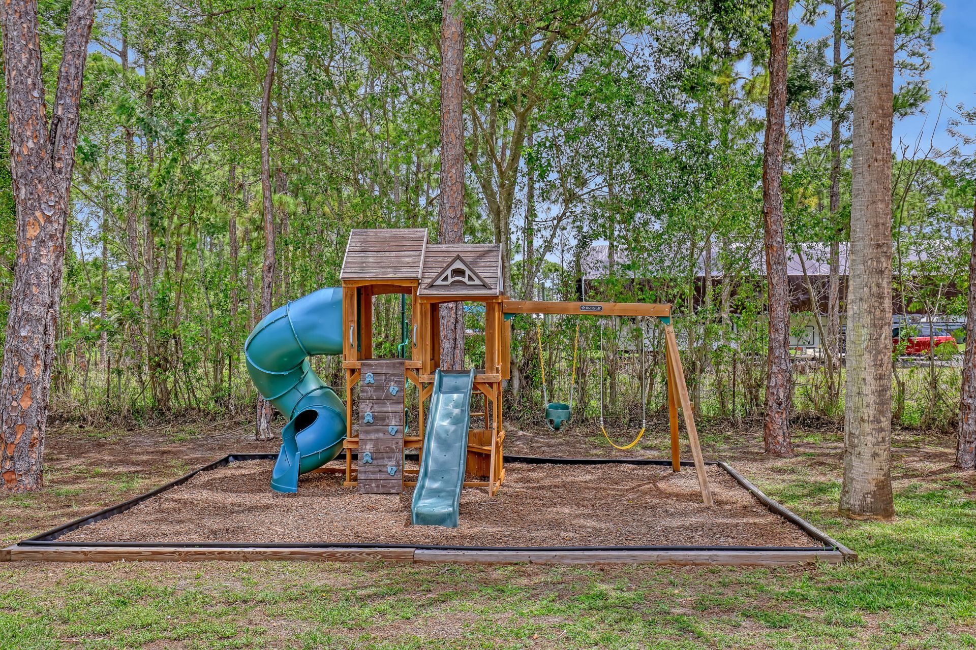 17271 N 88th Rd Road N, The Acreage, FL 33470 Photo