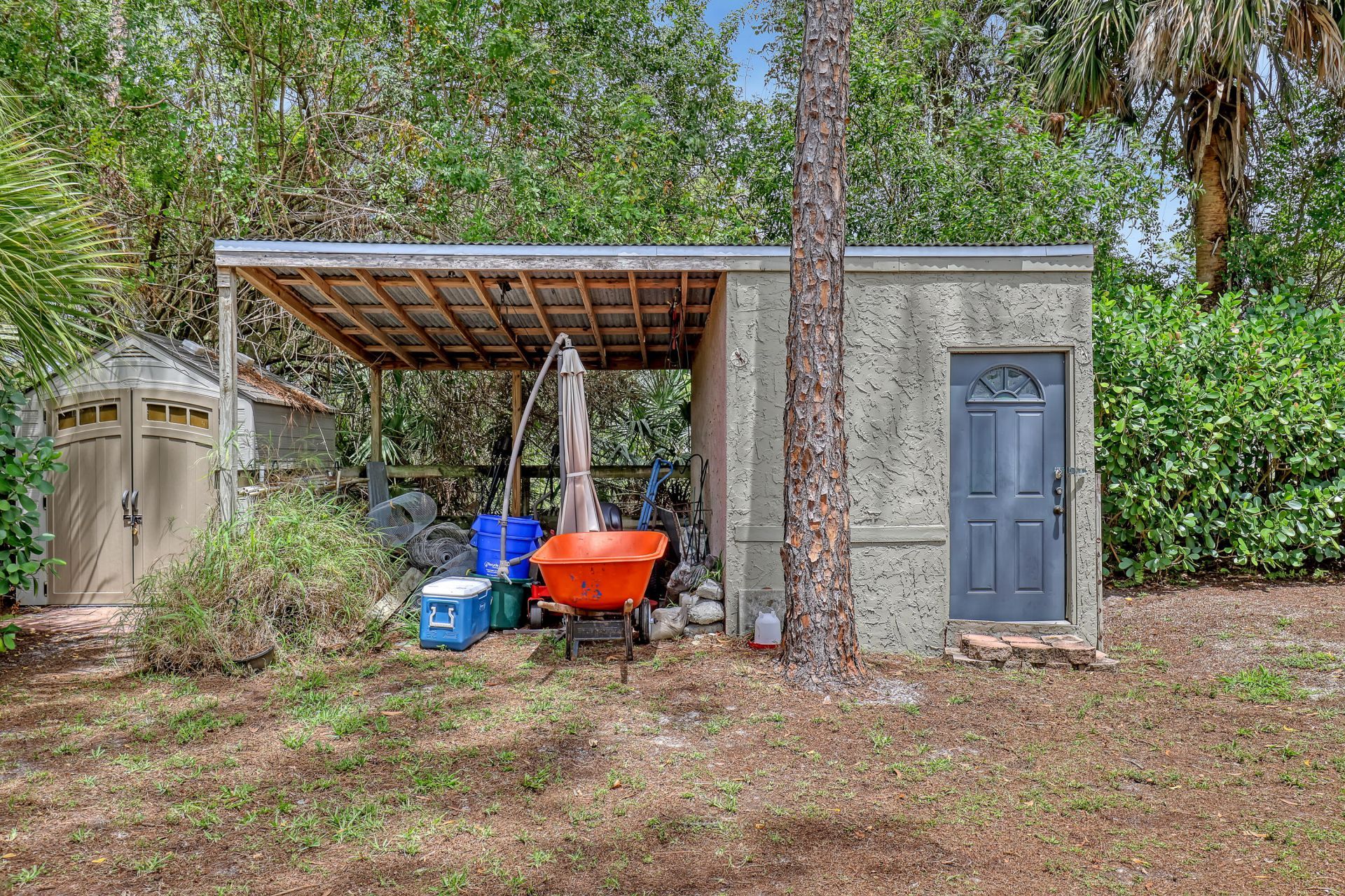 17271 N 88th Rd Road N, The Acreage, FL 33470 Photo