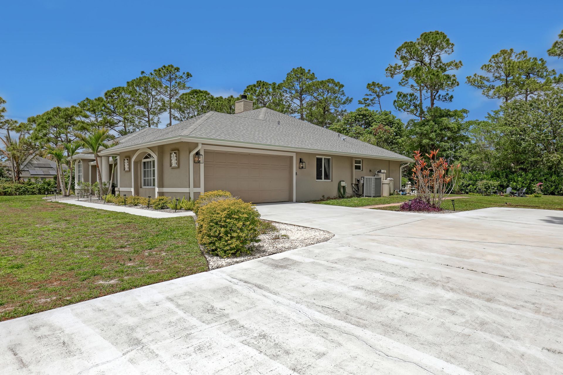 17271 N 88th Rd Road N, The Acreage, FL 33470 Photo