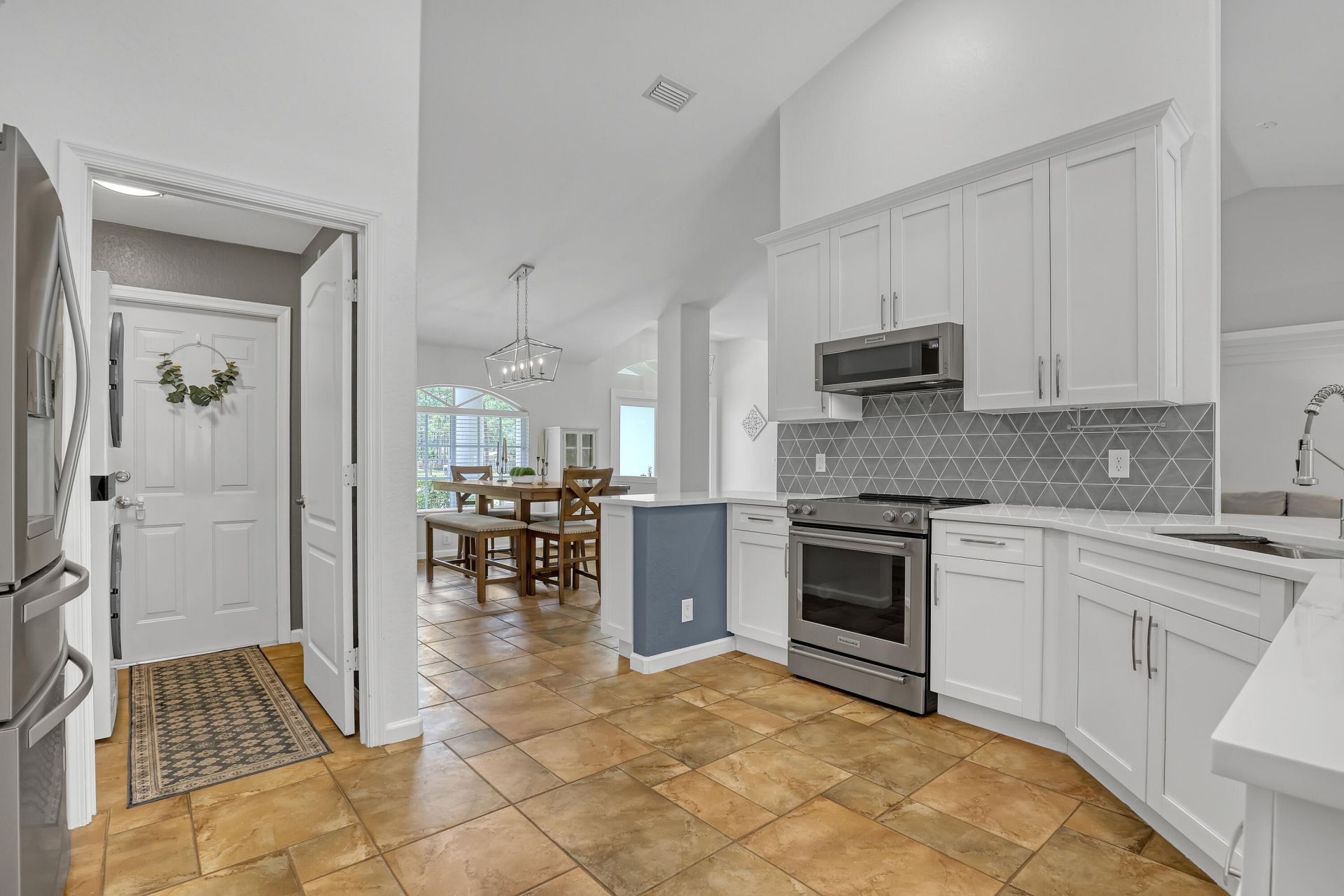 17271 N 88th Rd Road N, The Acreage, FL 33470 Photo