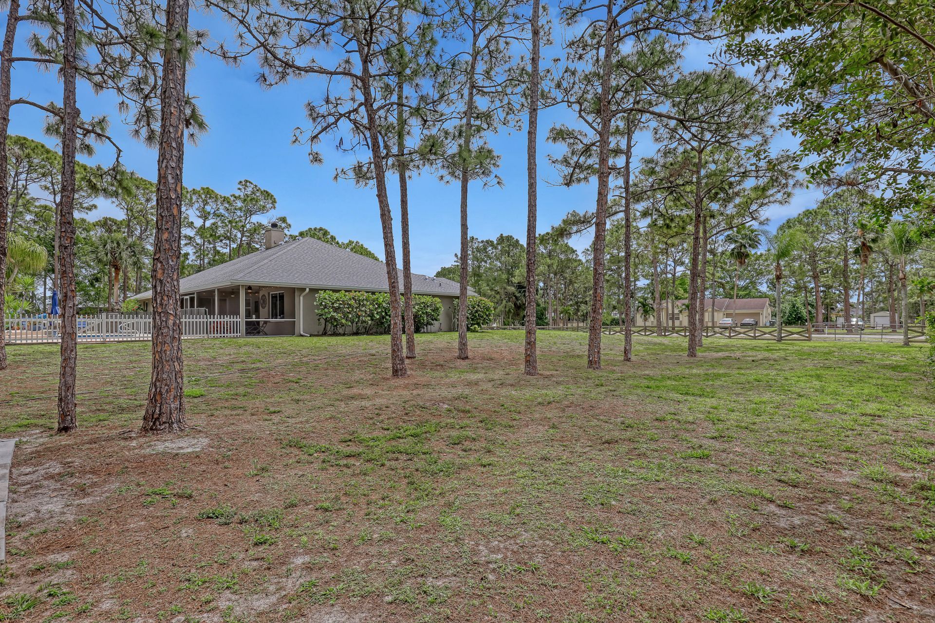 17271 N 88th Rd Road N, The Acreage, FL 33470 Photo