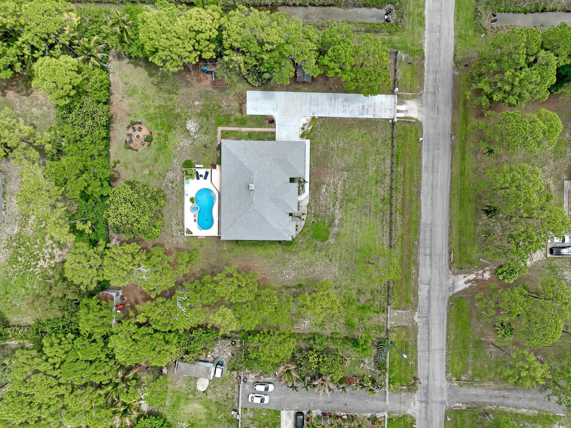 17271 N 88th Rd Road N, The Acreage, FL 33470 Photo