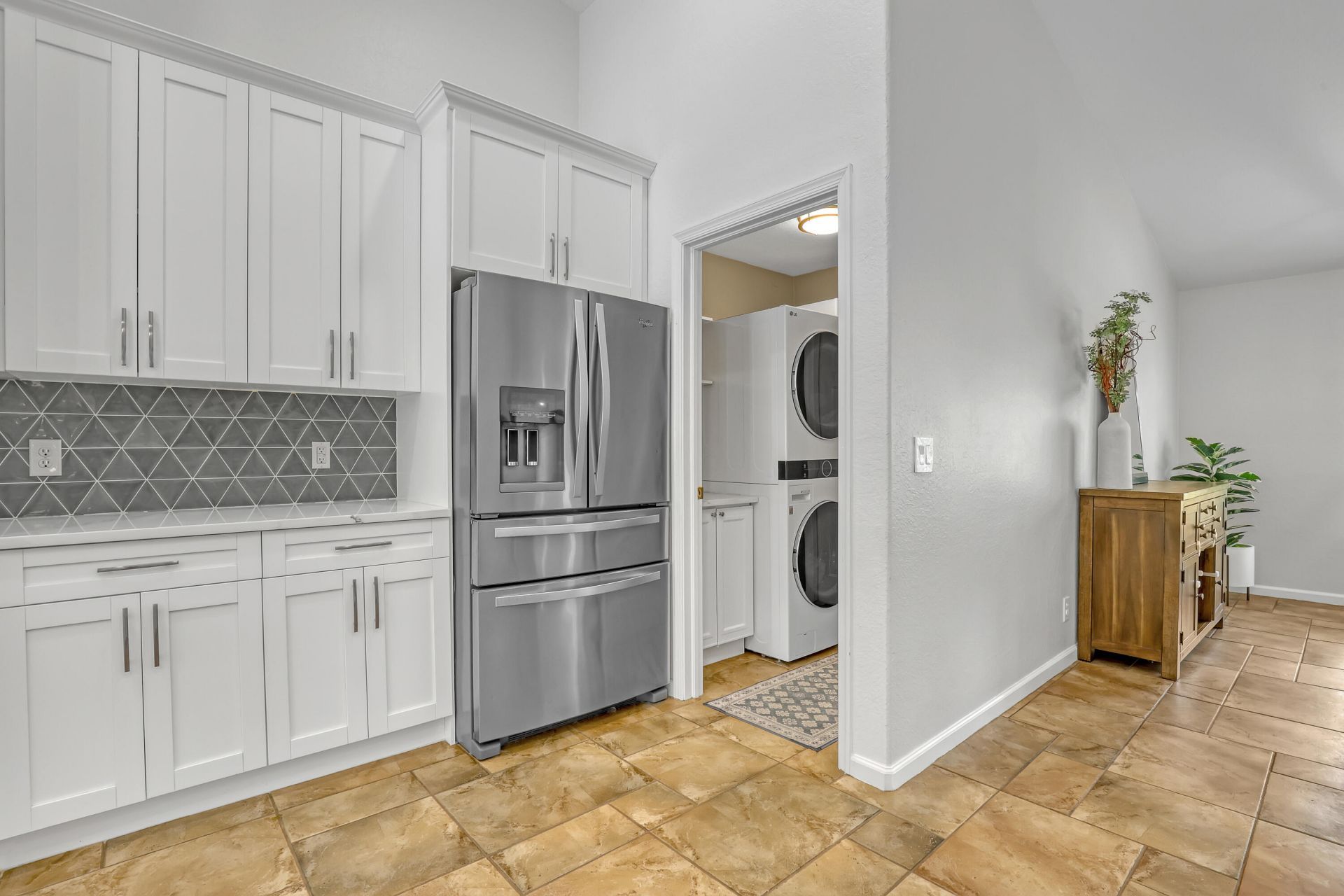 17271 N 88th Rd Road N, The Acreage, FL 33470 Photo