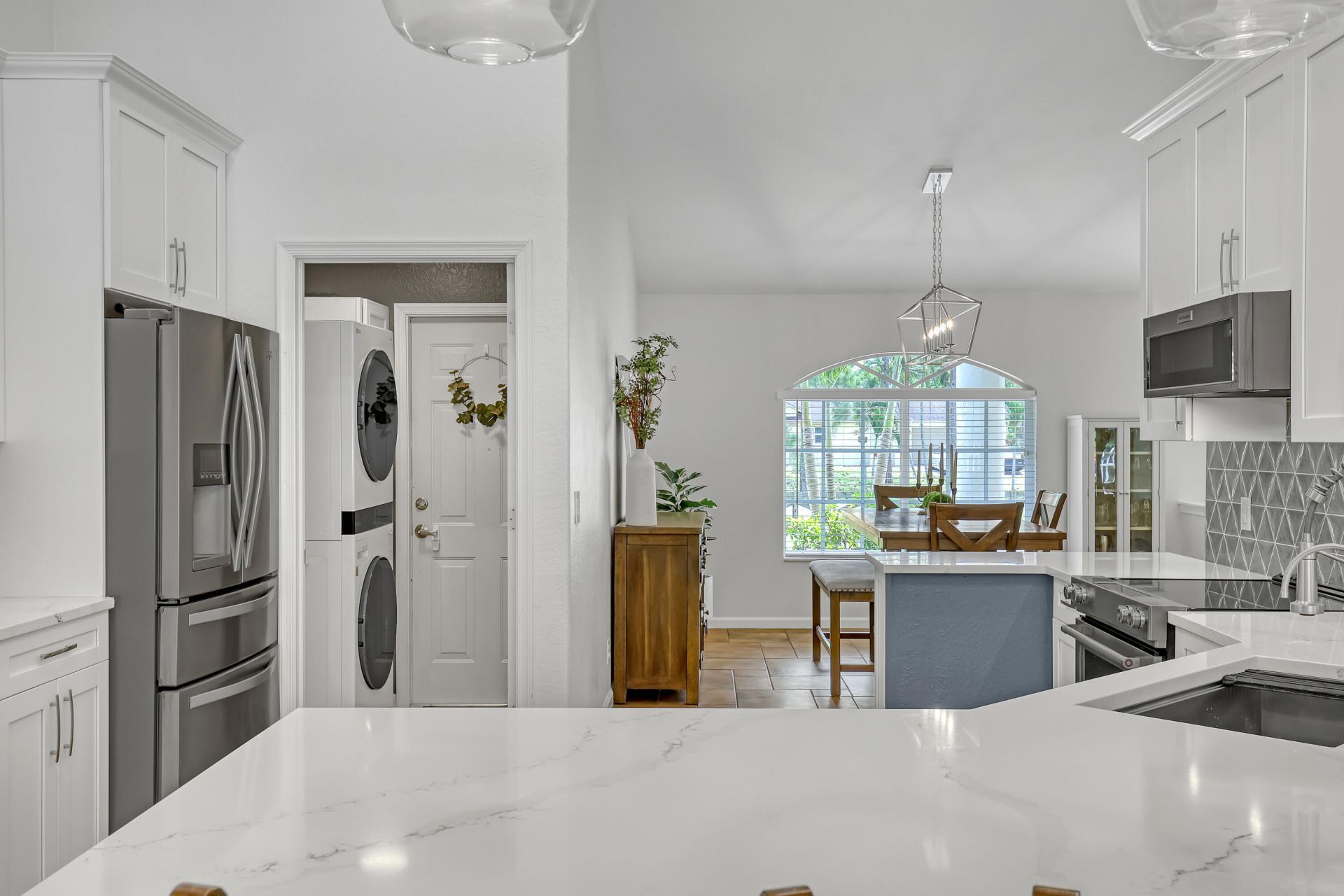 17271 N 88th Rd Road N, The Acreage, FL 33470 Photo