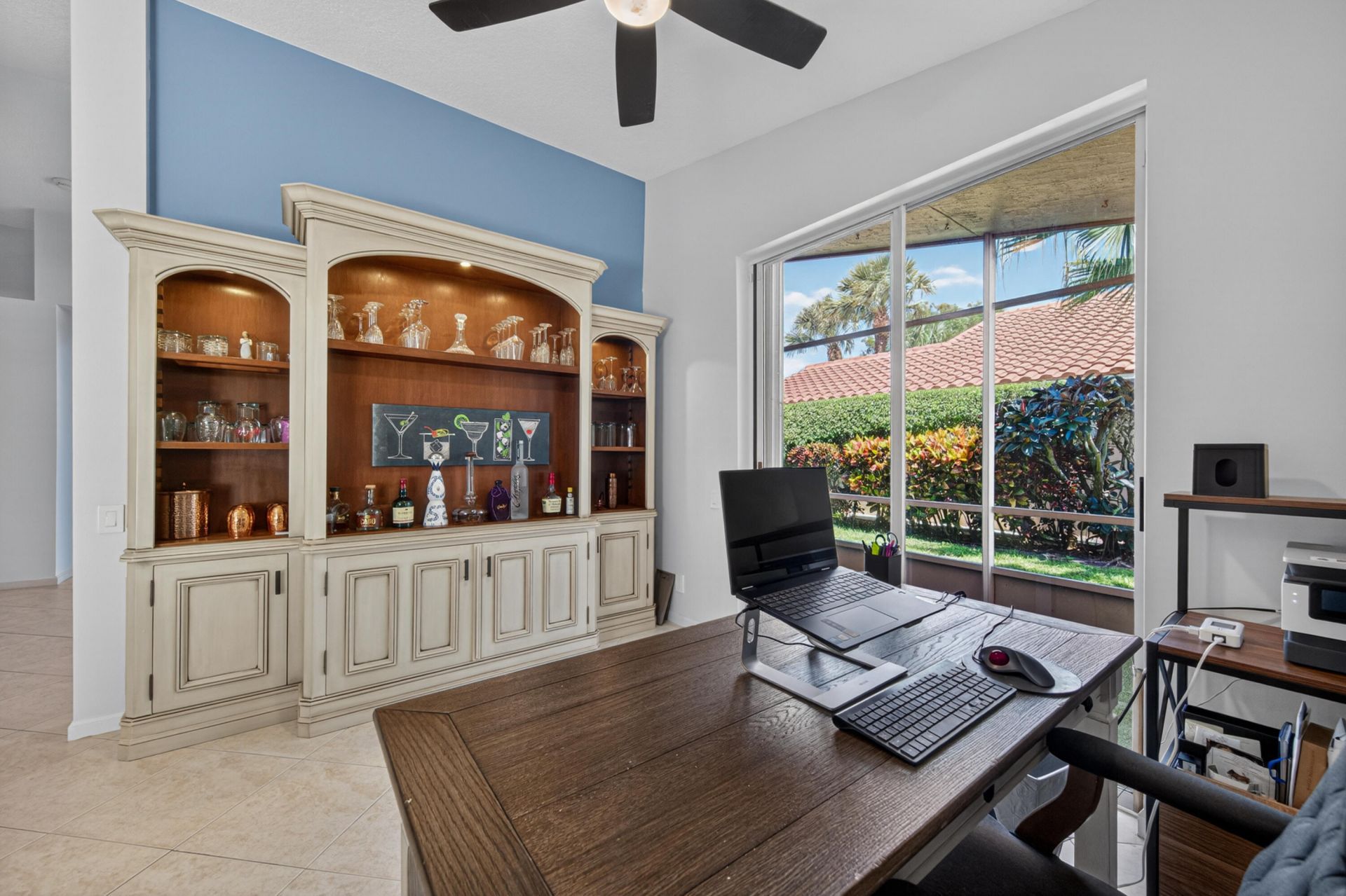 5361 Angel Wing Drive, Boynton Beach, FL 33437 Photo