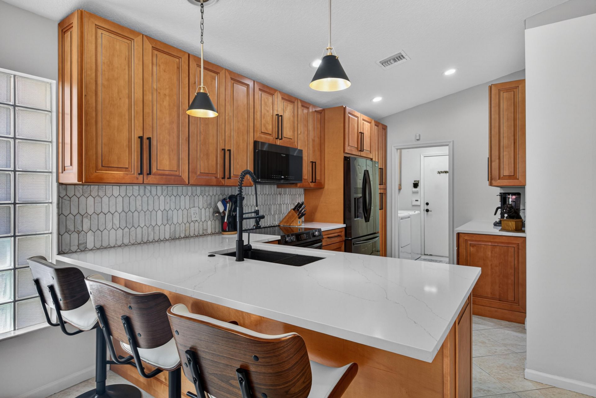 5361 Angel Wing Drive, Boynton Beach, FL 33437 Photo