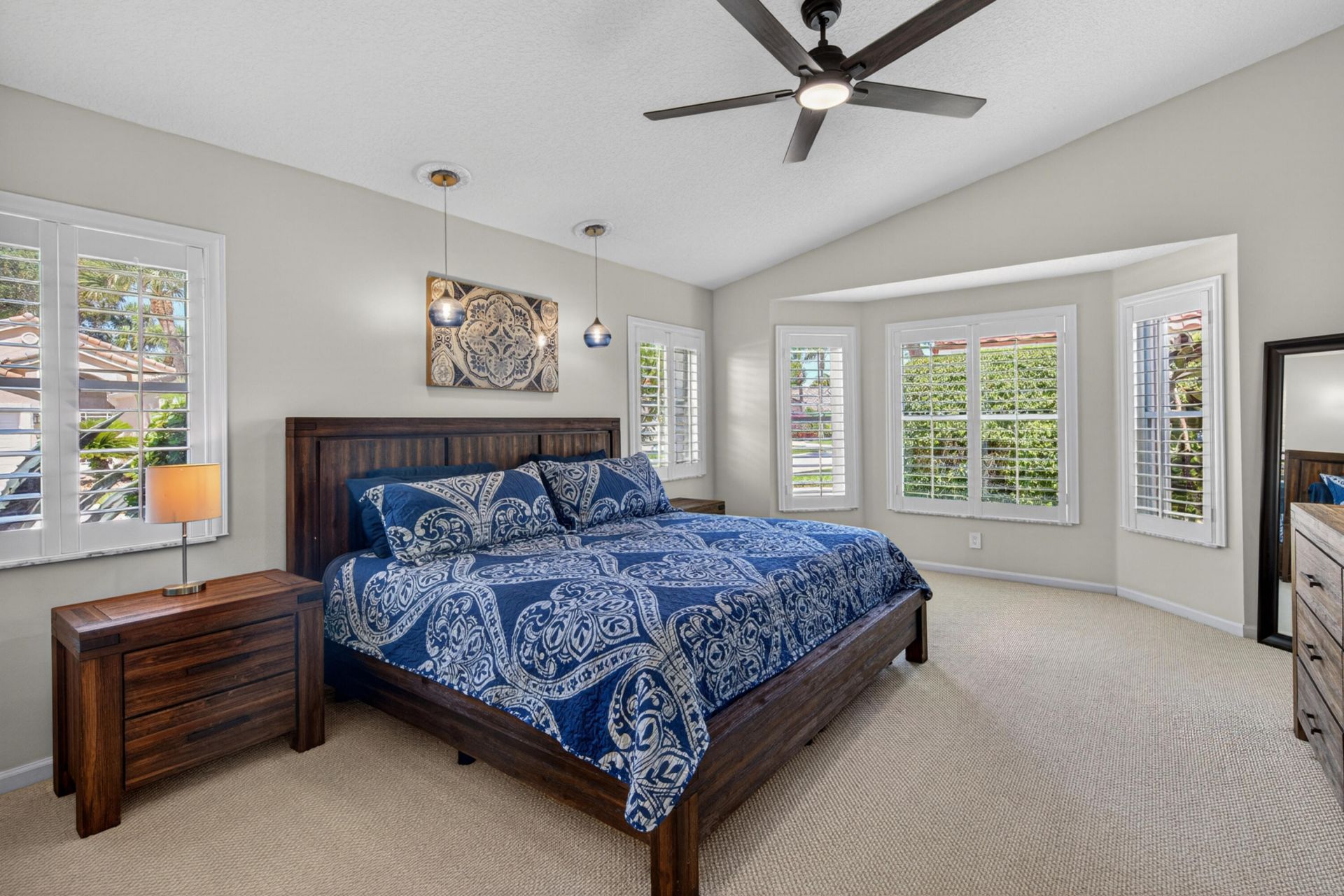 5361 Angel Wing Drive, Boynton Beach, FL 33437 Photo