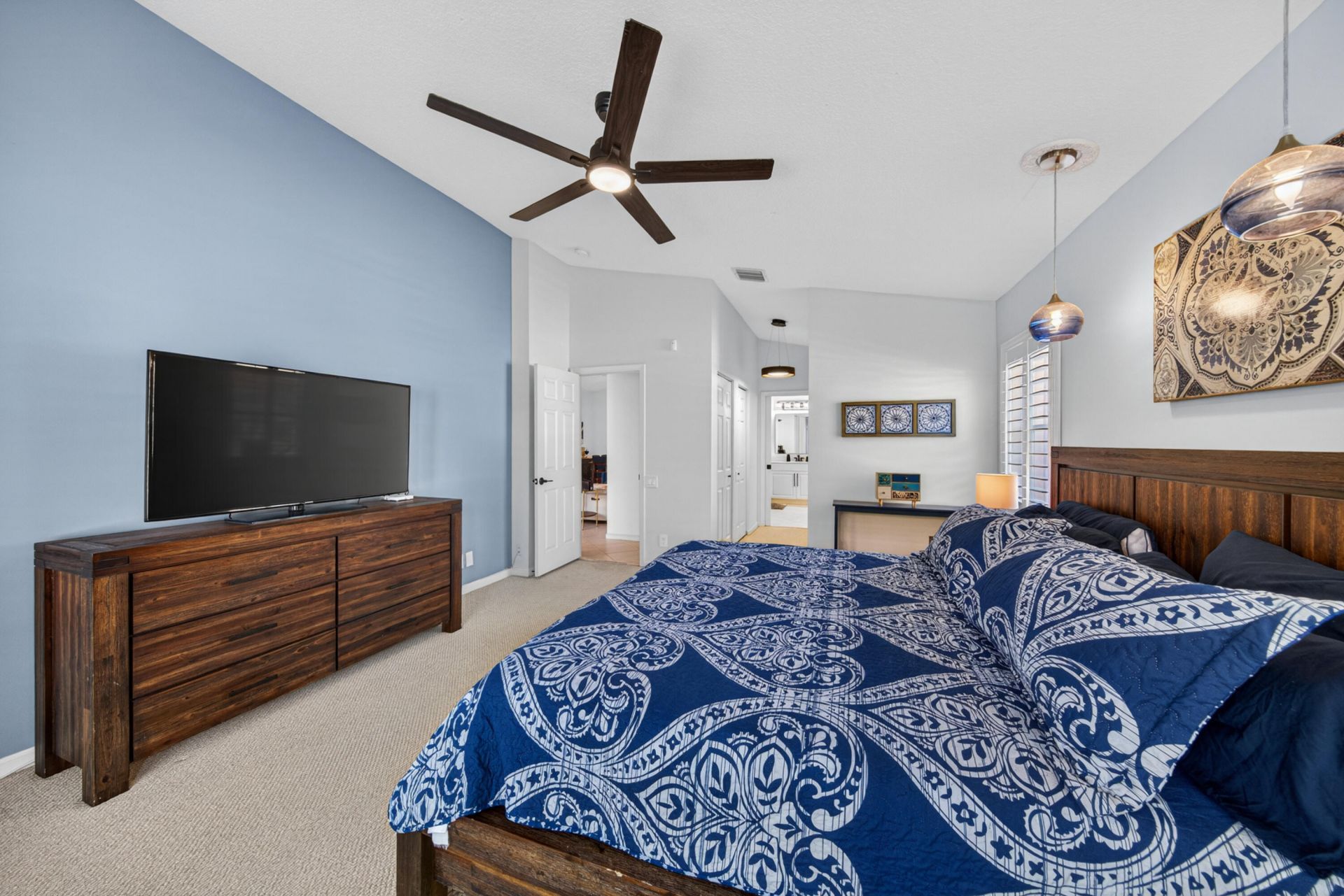5361 Angel Wing Drive, Boynton Beach, FL 33437 Photo
