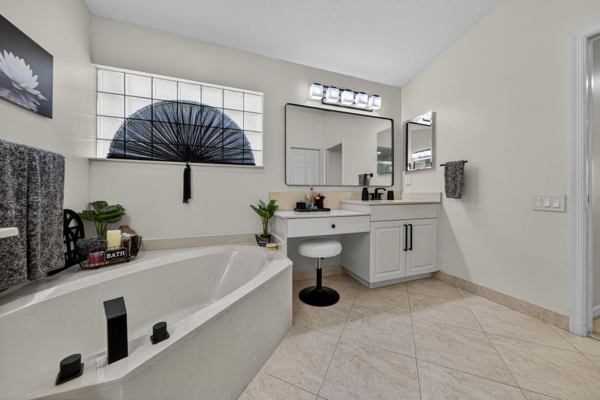 5361 Angel Wing Drive, Boynton Beach, FL 33437 Photo