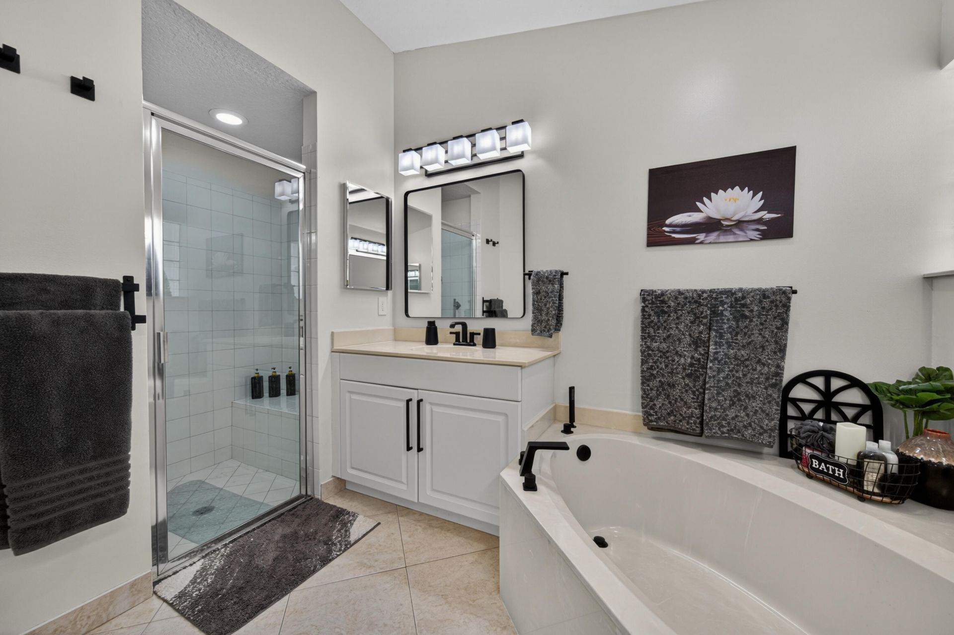 5361 Angel Wing Drive, Boynton Beach, FL 33437 Photo