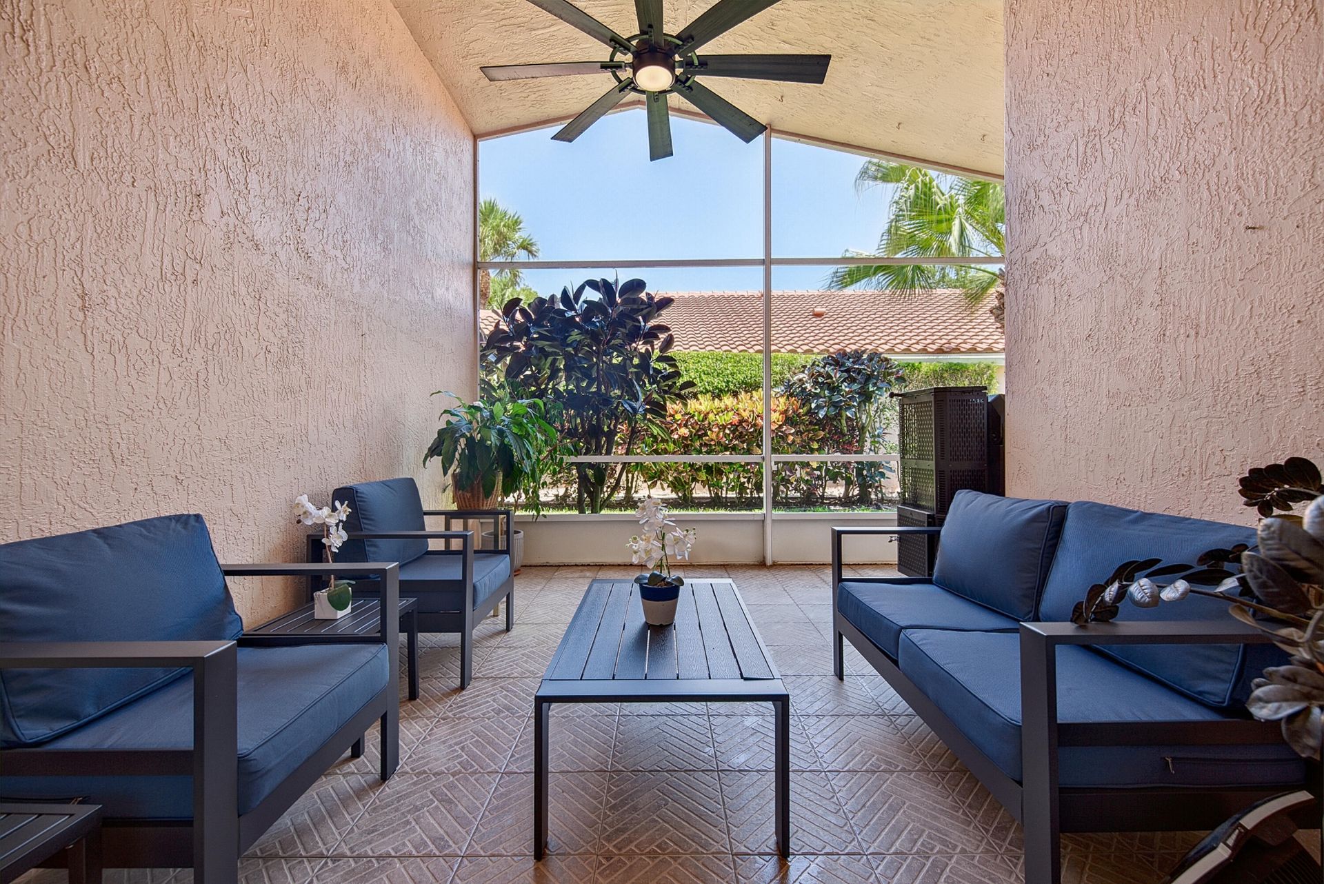 5361 Angel Wing Drive, Boynton Beach, FL 33437 Photo
