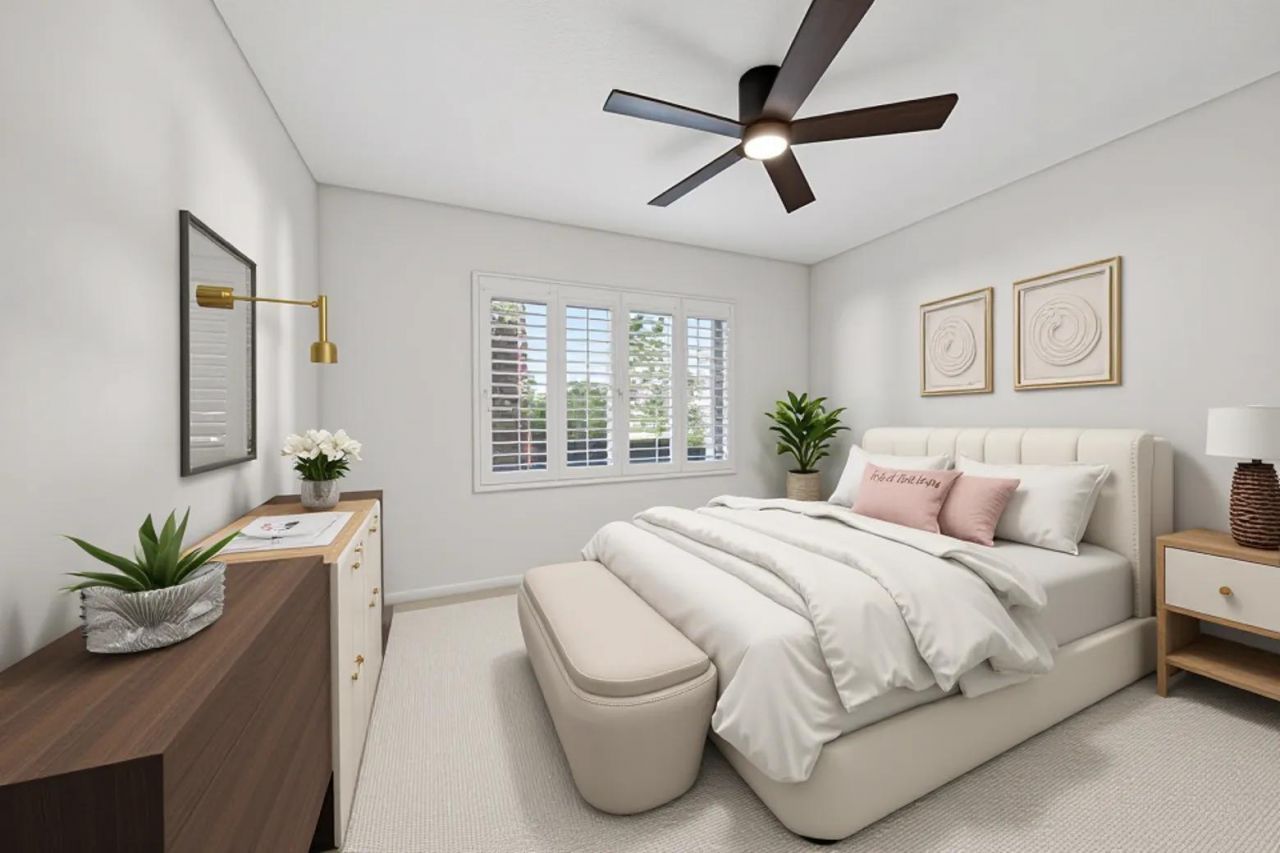 5361 Angel Wing Drive, Boynton Beach, FL 33437 Photo