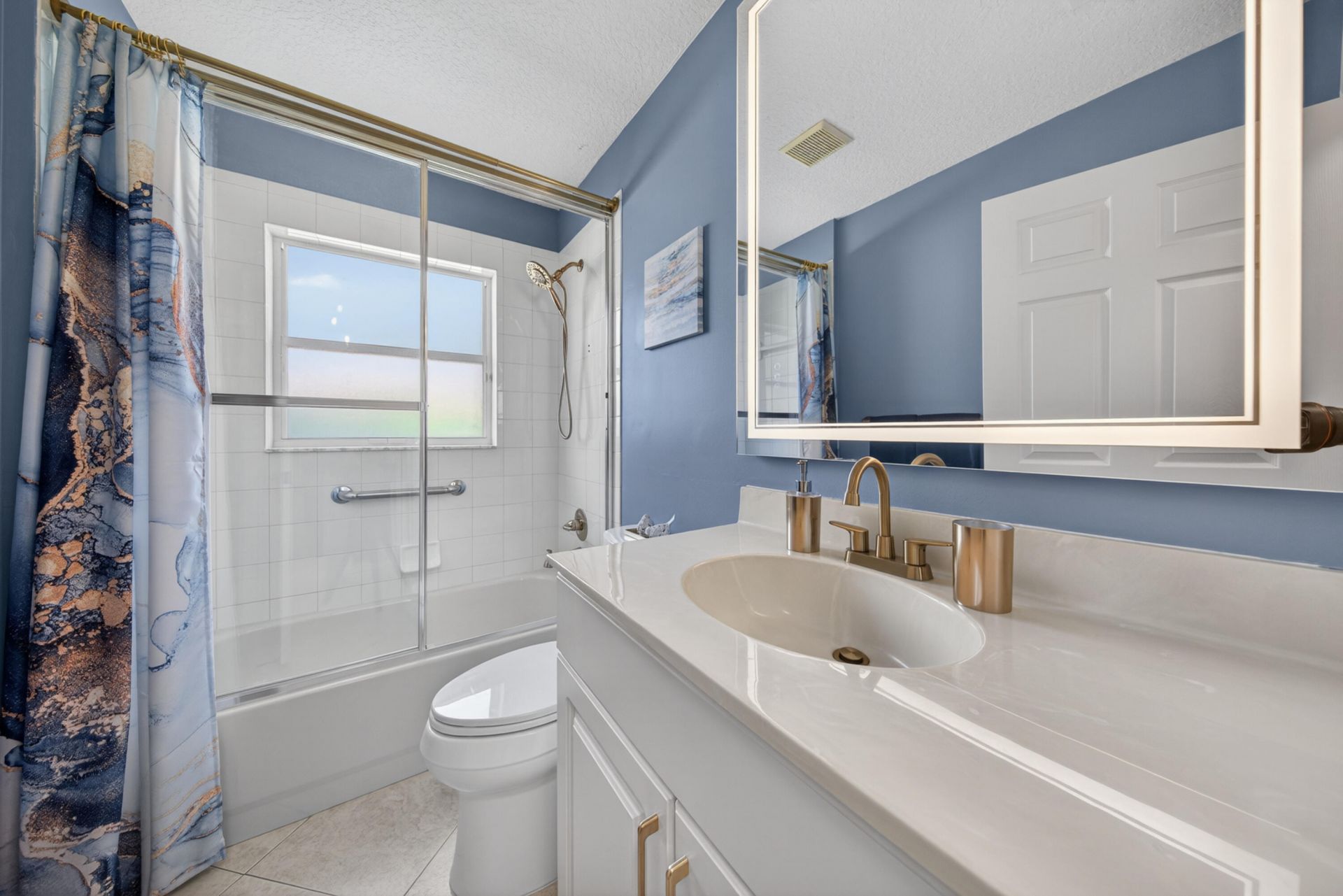 5361 Angel Wing Drive, Boynton Beach, FL 33437 Photo