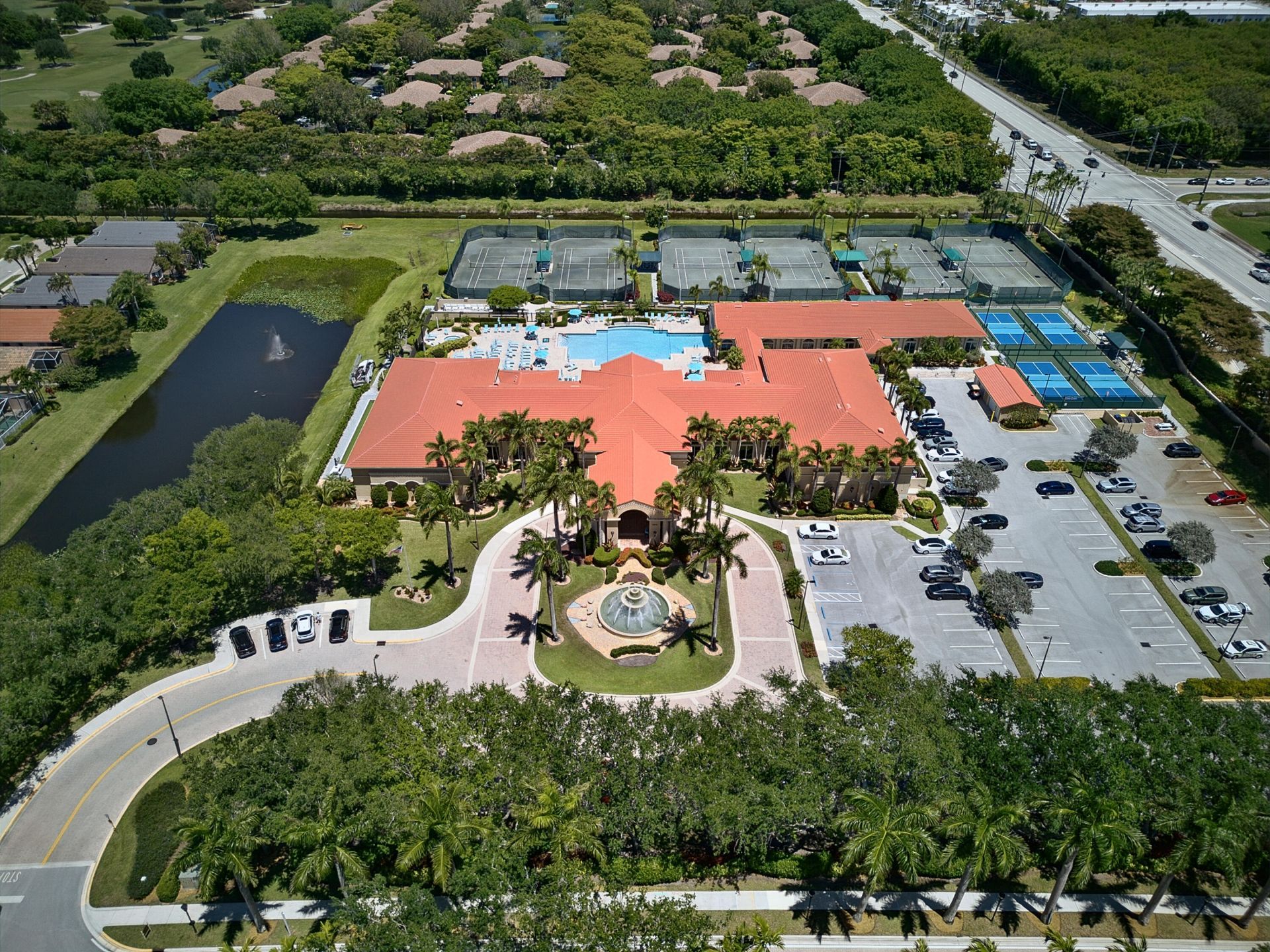 5361 Angel Wing Drive, Boynton Beach, FL 33437 Photo