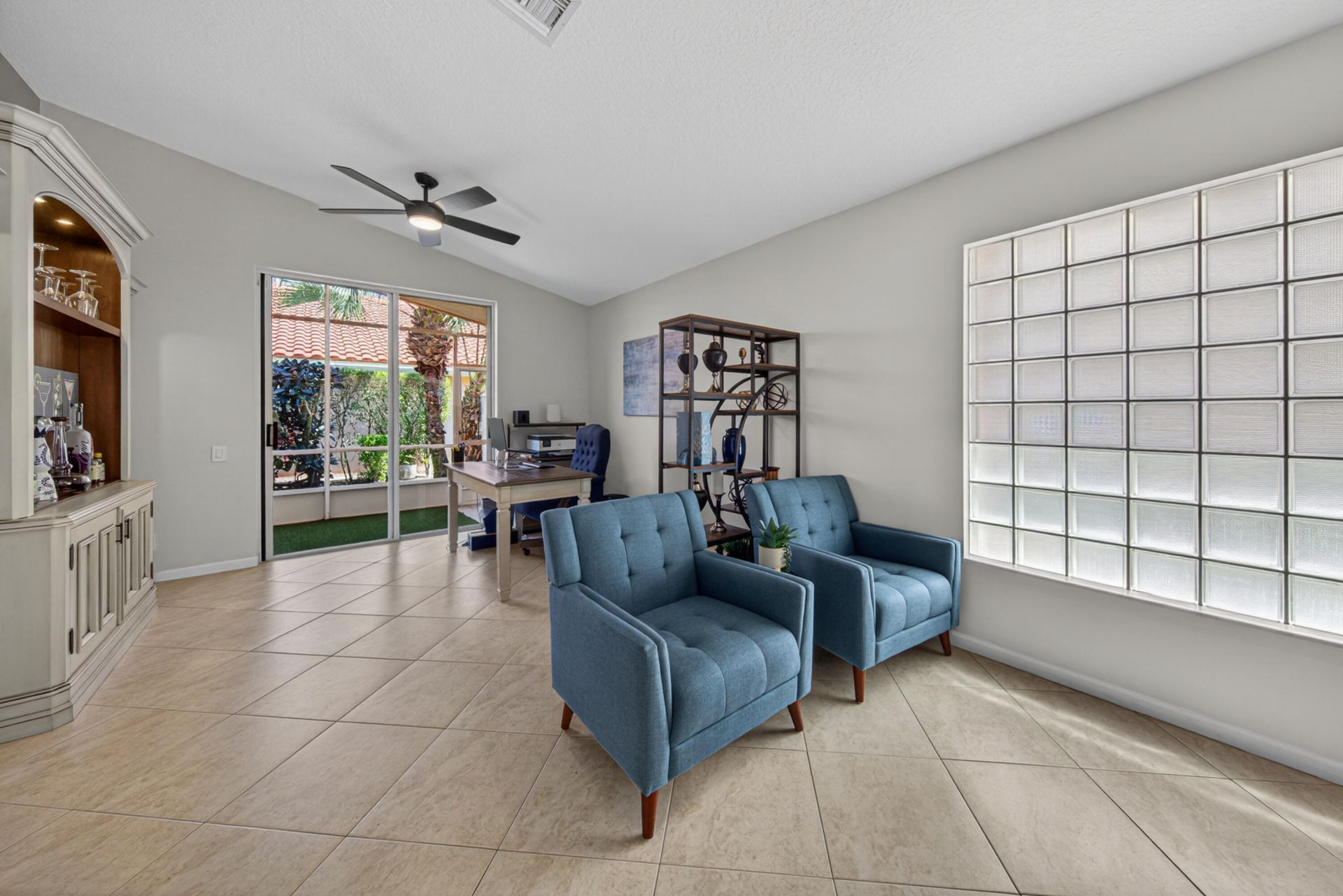 5361 Angel Wing Drive, Boynton Beach, FL 33437 Photo