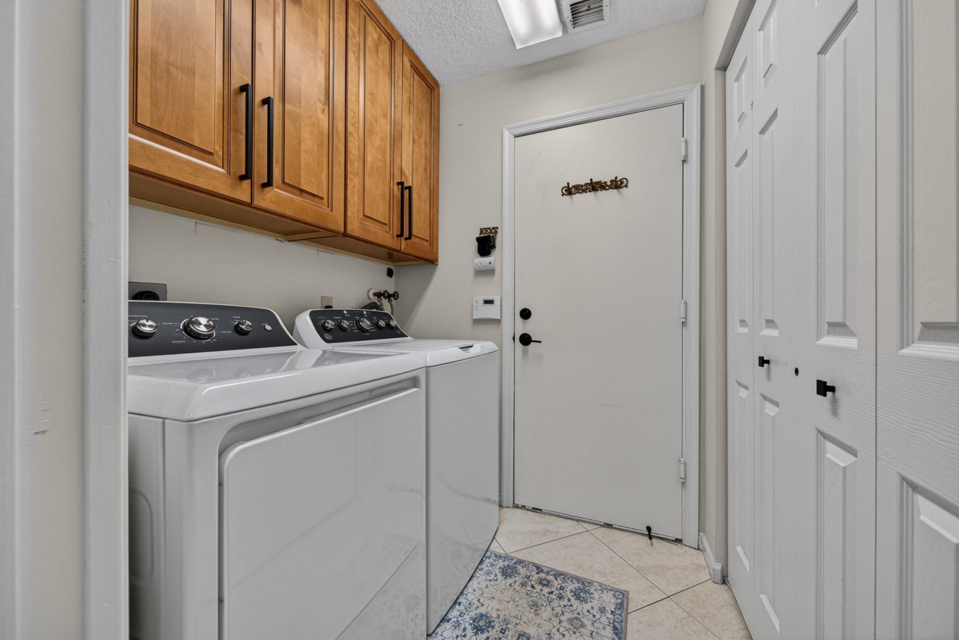 5361 Angel Wing Drive, Boynton Beach, FL 33437 Photo