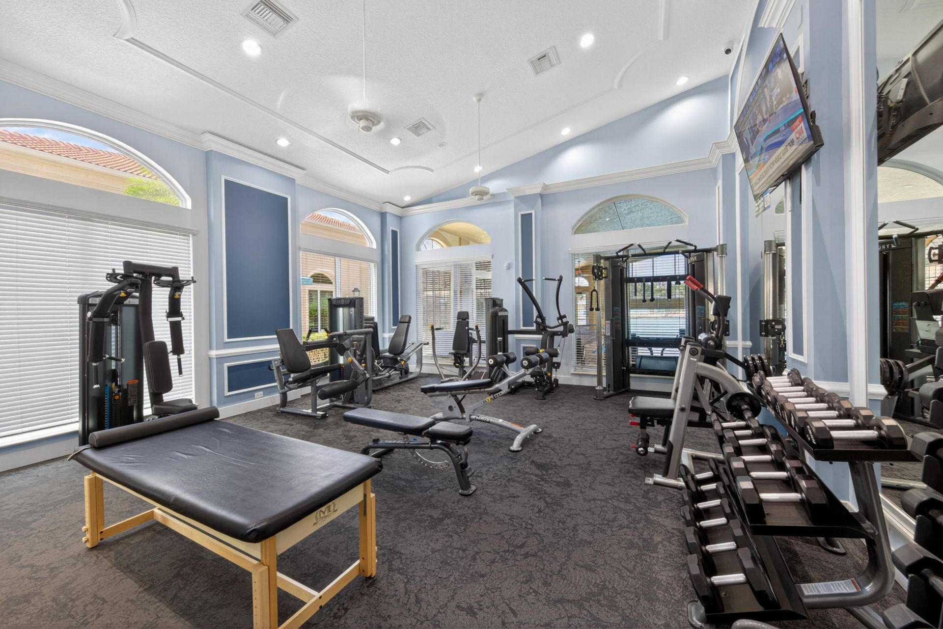 5361 Angel Wing Drive, Boynton Beach, FL 33437 Photo