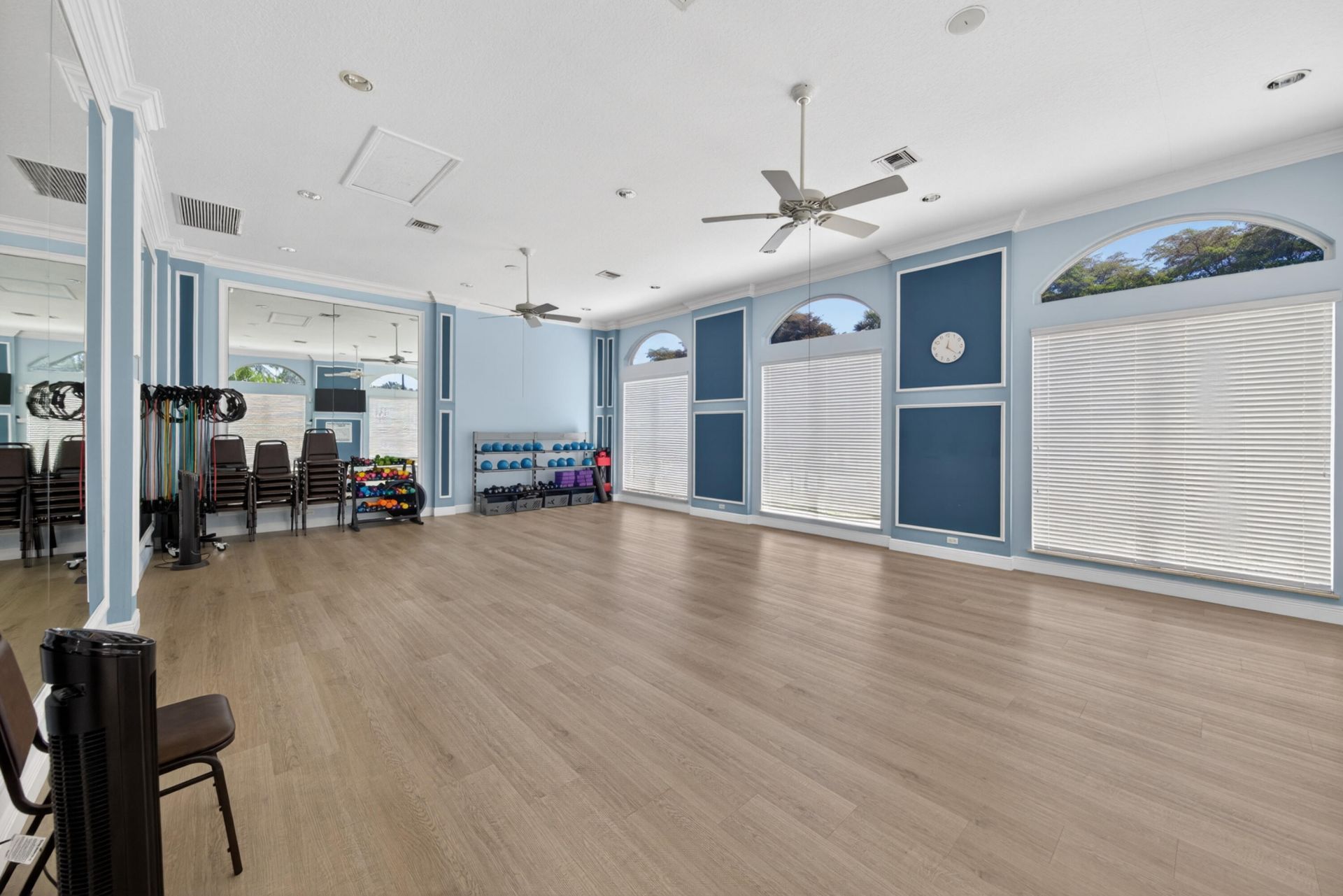 5361 Angel Wing Drive, Boynton Beach, FL 33437 Photo