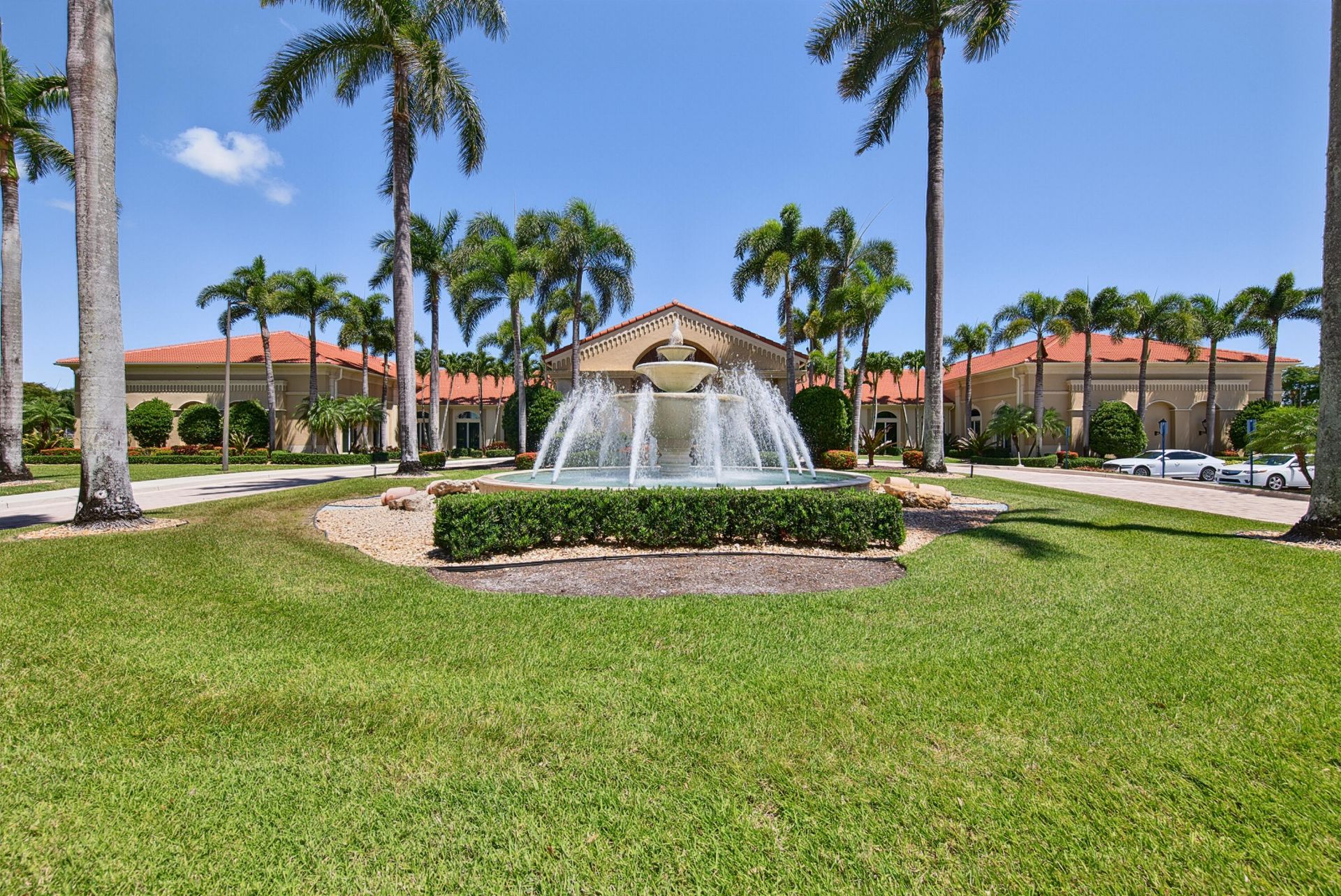 5361 Angel Wing Drive, Boynton Beach, FL 33437 Photo