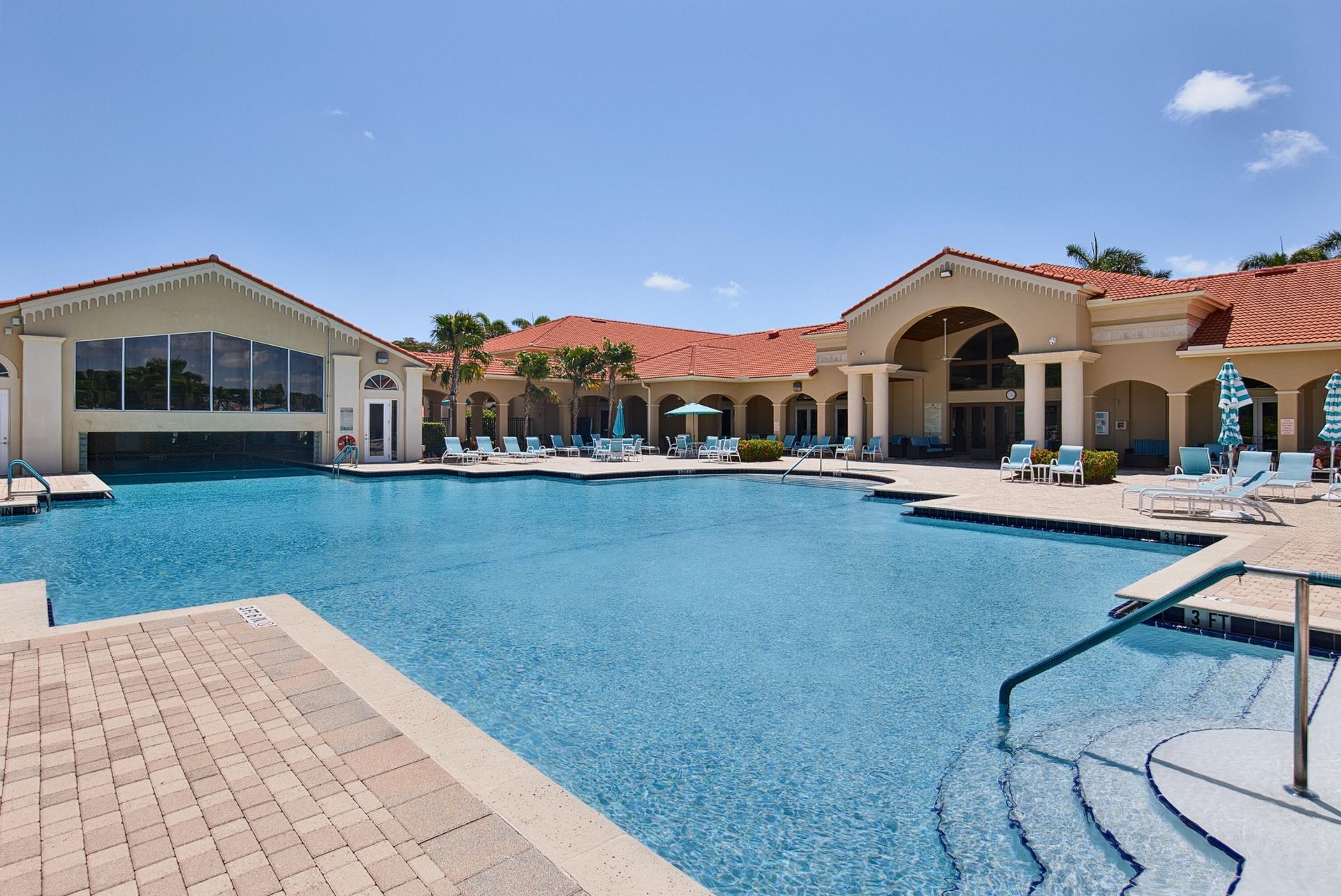 5361 Angel Wing Drive, Boynton Beach, FL 33437 Photo