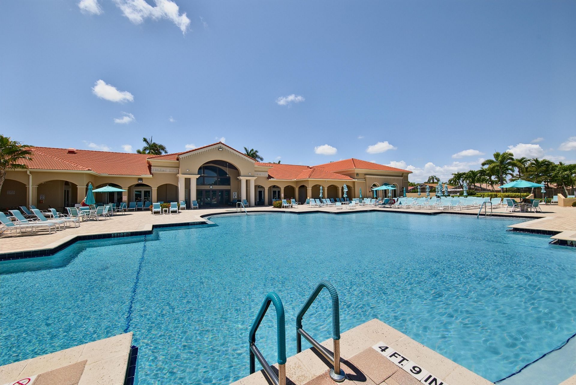 5361 Angel Wing Drive, Boynton Beach, FL 33437 Photo