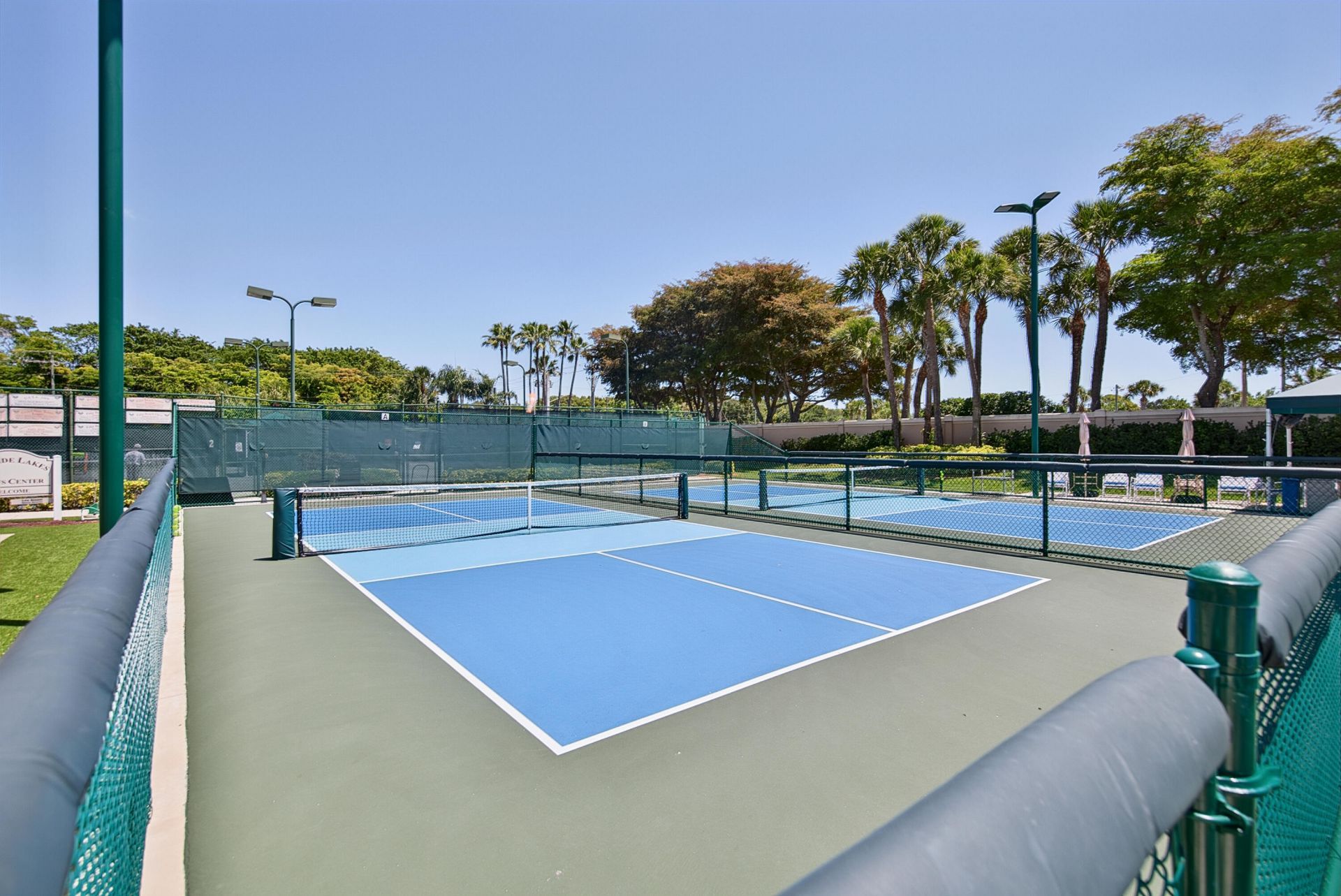5361 Angel Wing Drive, Boynton Beach, FL 33437 Photo