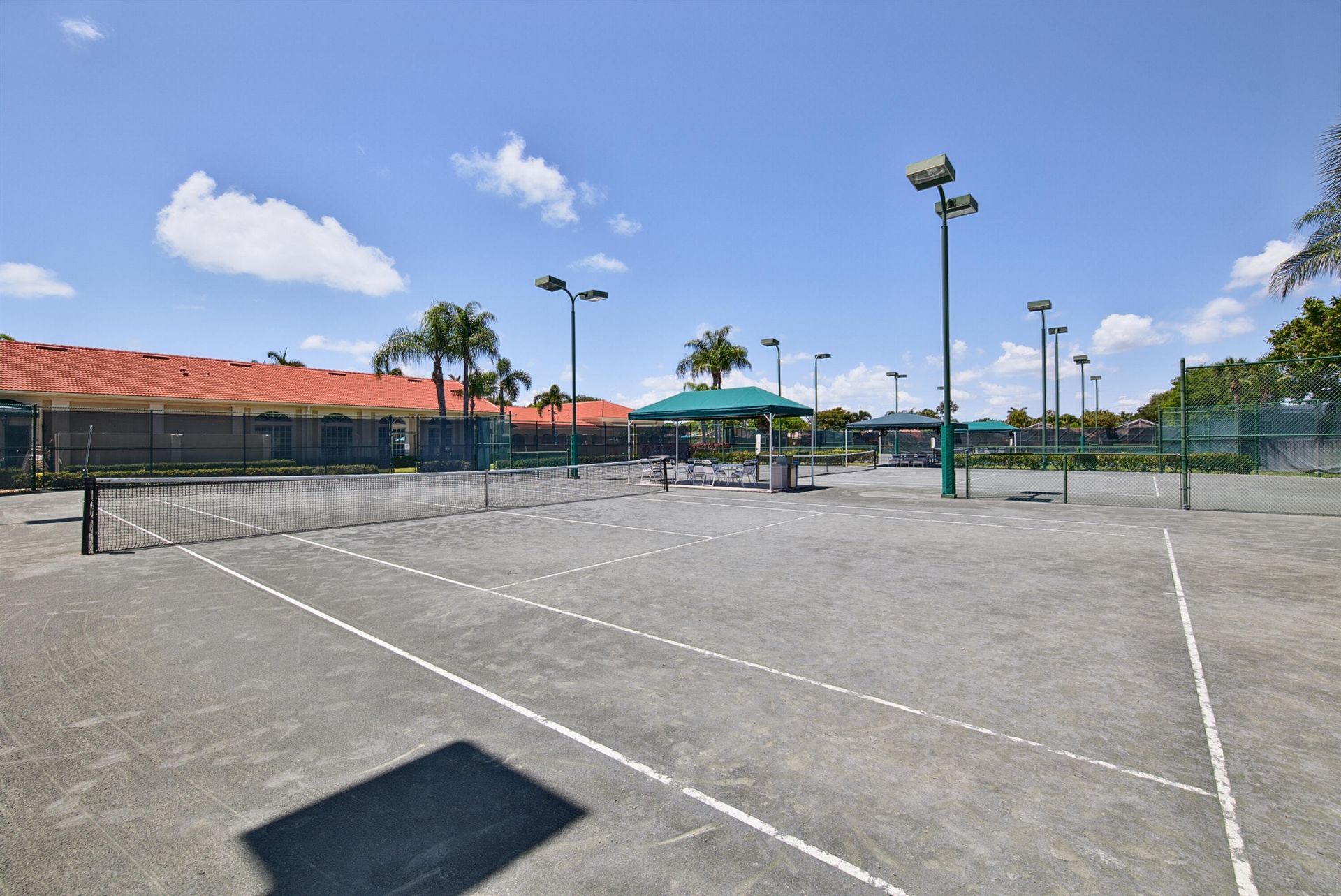 5361 Angel Wing Drive, Boynton Beach, FL 33437 Photo
