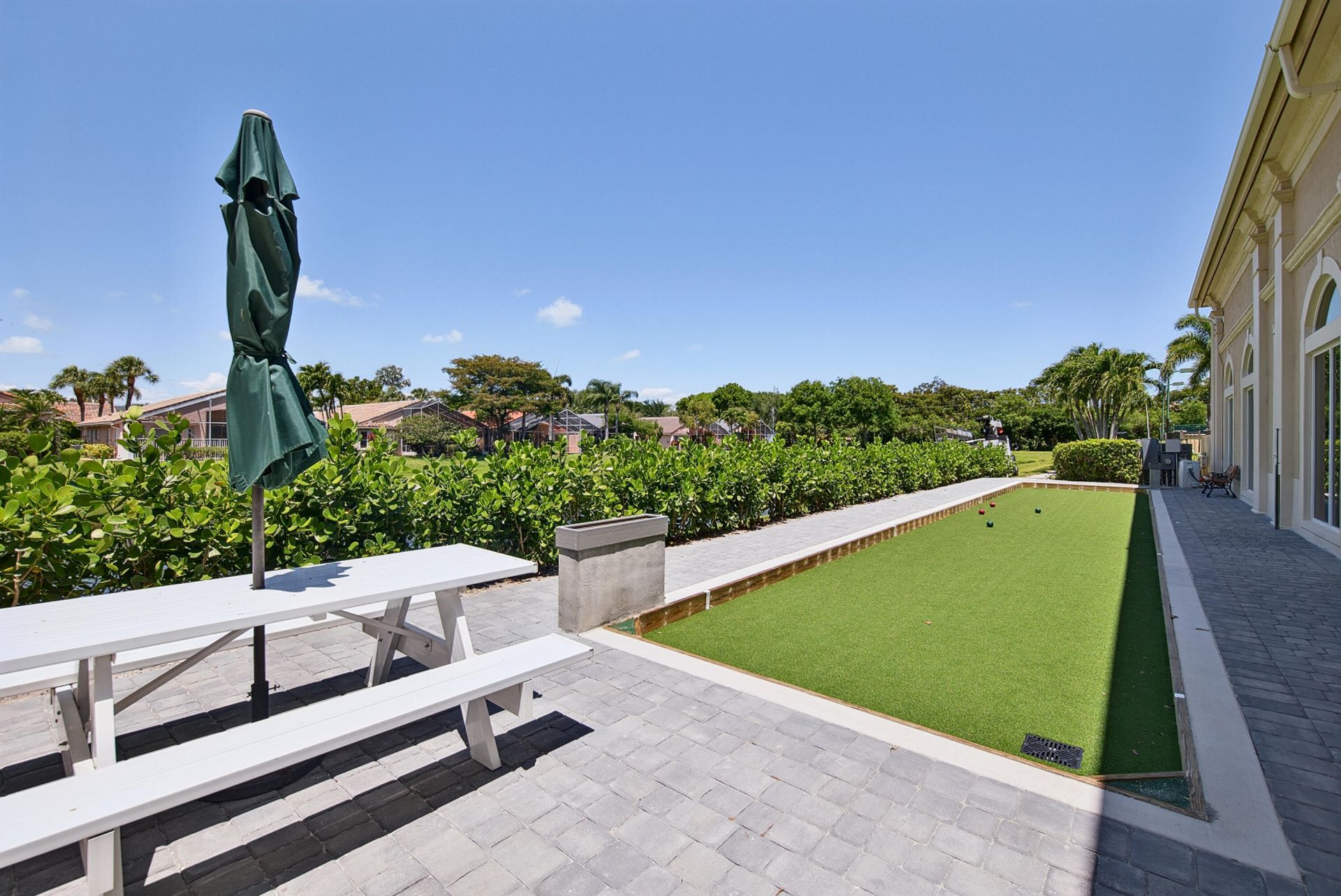5361 Angel Wing Drive, Boynton Beach, FL 33437 Photo