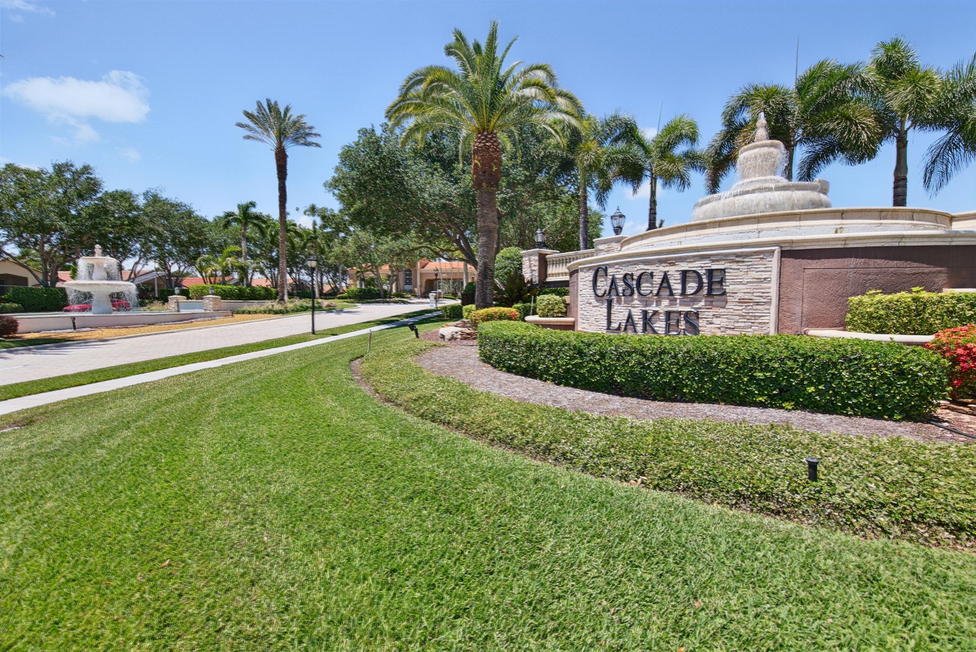 5361 Angel Wing Drive, Boynton Beach, FL 33437 Photo