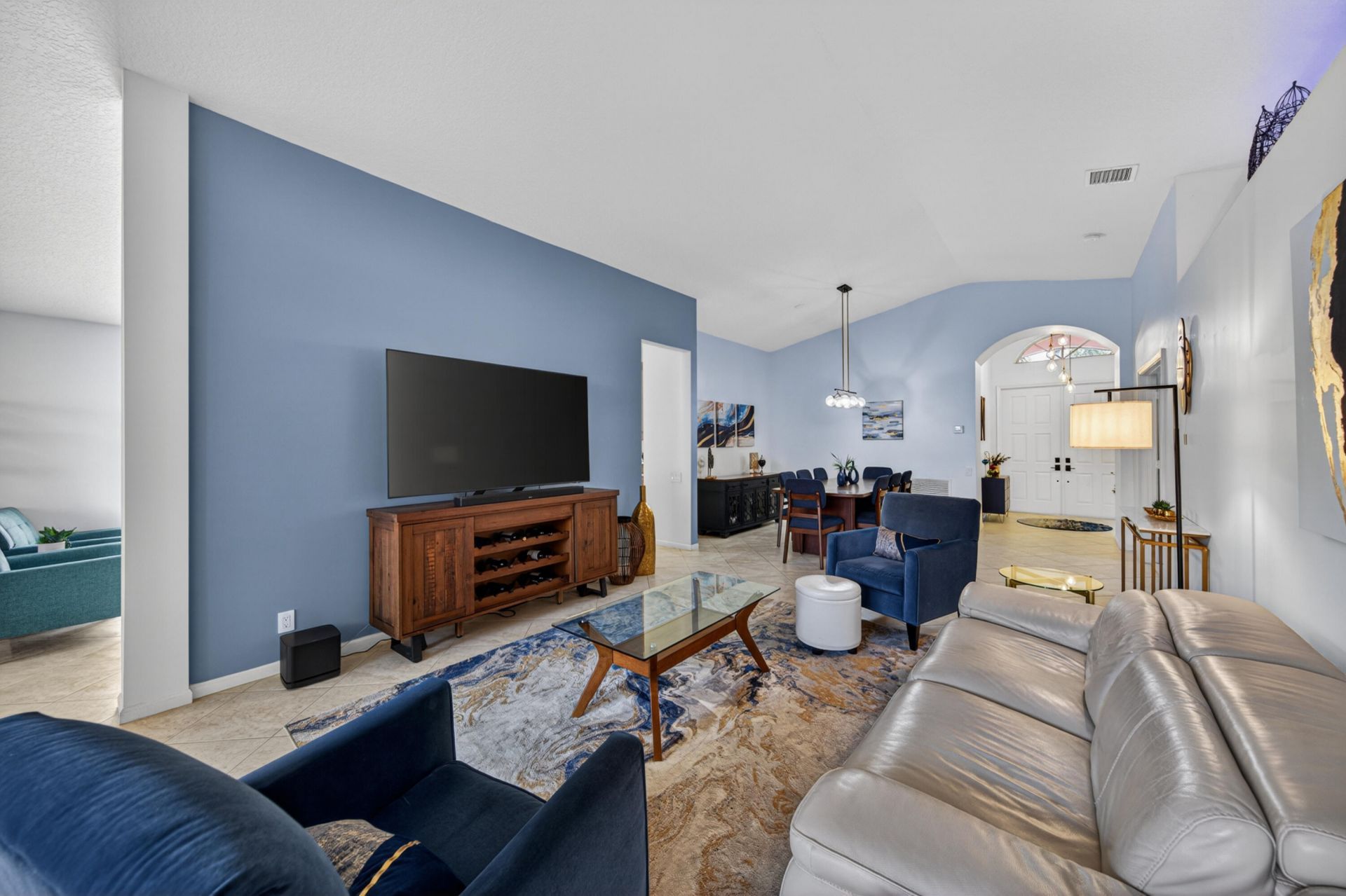 5361 Angel Wing Drive, Boynton Beach, FL 33437 Photo