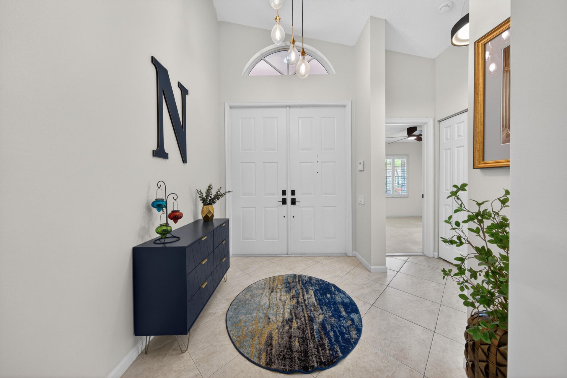 5361 Angel Wing Drive, Boynton Beach, FL 33437 Photo